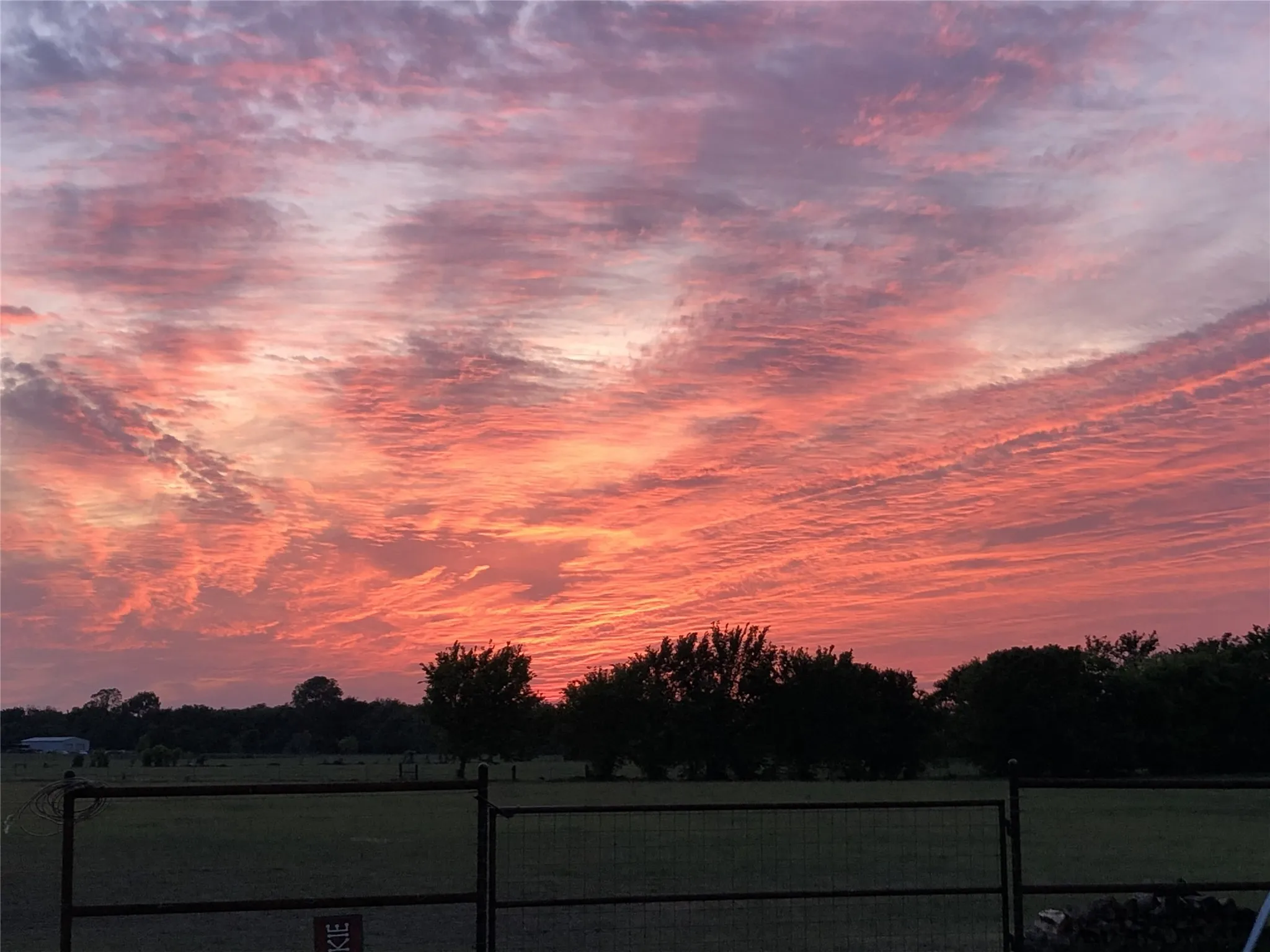 Farm For Sale in Wise County , 716 County Road 3241, Paradise, Texas 76073, 4 Bedroom, 3 Bathroom, 2 Garage spaces, 2,380 Sqft, built in 2019, mls#21326646, Real Estate Agent in Paradise, Homes For Sale in Wise county, Homes For Sale in Paradise, Realtor in Paradise Texas, Real Estate Brokerage Independent Realty Texas, Luminita Cordes Realtor