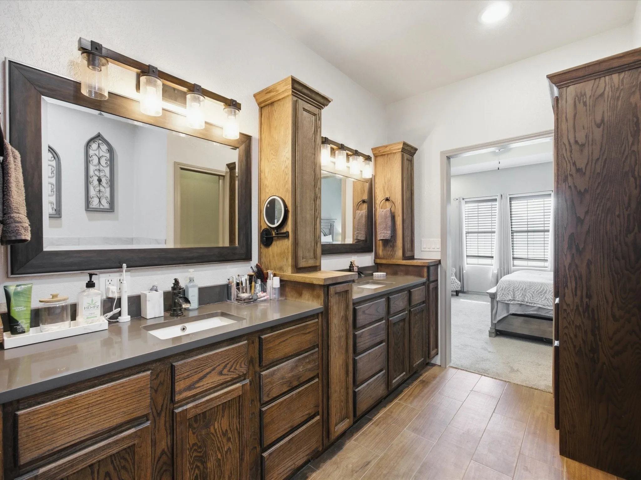 Farm For Sale in Wise County , 716 County Road 3241, Paradise, Texas 76073, 4 Bedroom, 3 Bathroom, 2 Garage spaces, 2,380 Sqft, built in 2019, mls#21326646, Real Estate Agent in Paradise, Homes For Sale in Wise county, Homes For Sale in Paradise, Realtor in Paradise Texas, Real Estate Brokerage Independent Realty Texas, Luminita Cordes Realtor