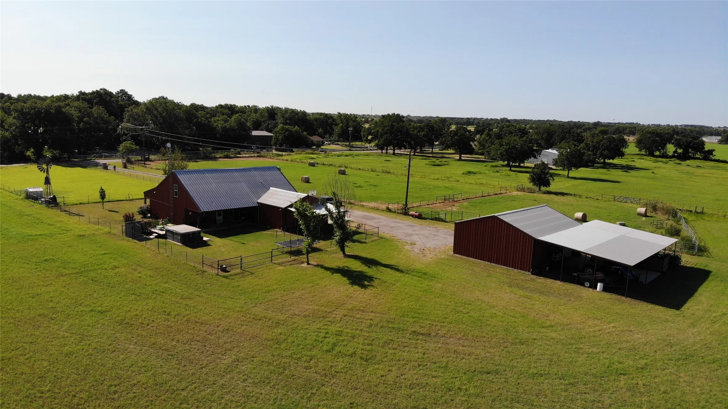 Farm For Sale in Wise County , 716 County Road 3241, Paradise, Texas 76073, 4 Bedroom, 3 Bathroom, 2 Garage spaces, 2,380 Sqft, built in 2019, mls#21326646, Real Estate Agent in Paradise, Homes For Sale in Wise county, Homes For Sale in Paradise, Realtor in Paradise Texas, Real Estate Brokerage Independent Realty Texas, Luminita Cordes Realtor