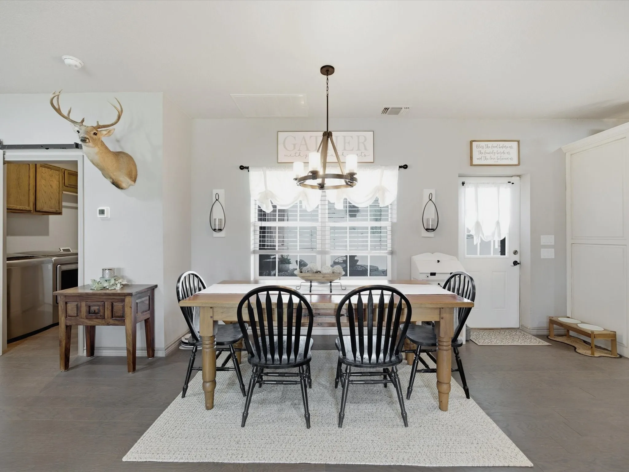 Farm For Sale in Wise County , 716 County Road 3241, Paradise, Texas 76073, 4 Bedroom, 3 Bathroom, 2 Garage spaces, 2,380 Sqft, built in 2019, mls#21326646, Real Estate Agent in Paradise, Homes For Sale in Wise county, Homes For Sale in Paradise, Realtor in Paradise Texas, Real Estate Brokerage Independent Realty Texas, Luminita Cordes Realtor