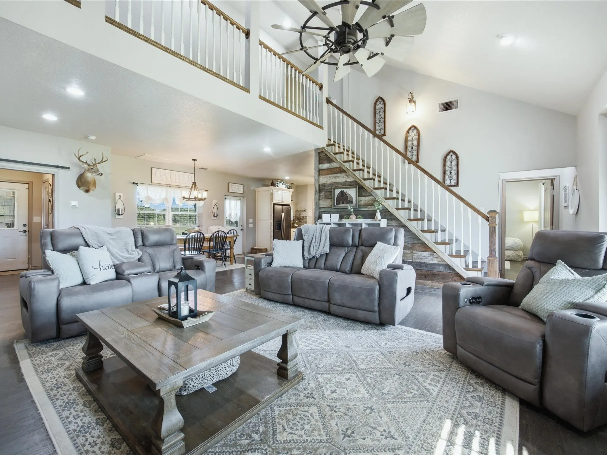Farm For Sale in Wise County , 716 County Road 3241, Paradise, Texas 76073, 4 Bedroom, 3 Bathroom, 2 Garage spaces, 2,380 Sqft, built in 2019, mls#21326646, Real Estate Agent in Paradise, Homes For Sale in Wise county, Homes For Sale in Paradise, Realtor in Paradise Texas, Real Estate Brokerage Independent Realty Texas, Luminita Cordes Realtor