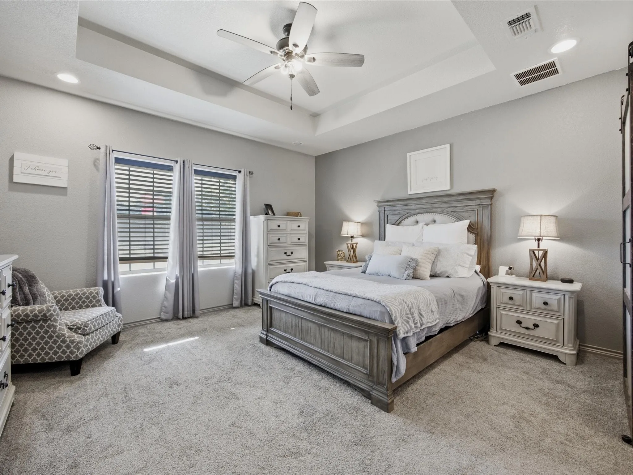 Farm For Sale in Wise County , 716 County Road 3241, Paradise, Texas 76073, 4 Bedroom, 3 Bathroom, 2 Garage spaces, 2,380 Sqft, built in 2019, mls#21326646, Real Estate Agent in Paradise, Homes For Sale in Wise county, Homes For Sale in Paradise, Realtor in Paradise Texas, Real Estate Brokerage Independent Realty Texas, Luminita Cordes Realtor