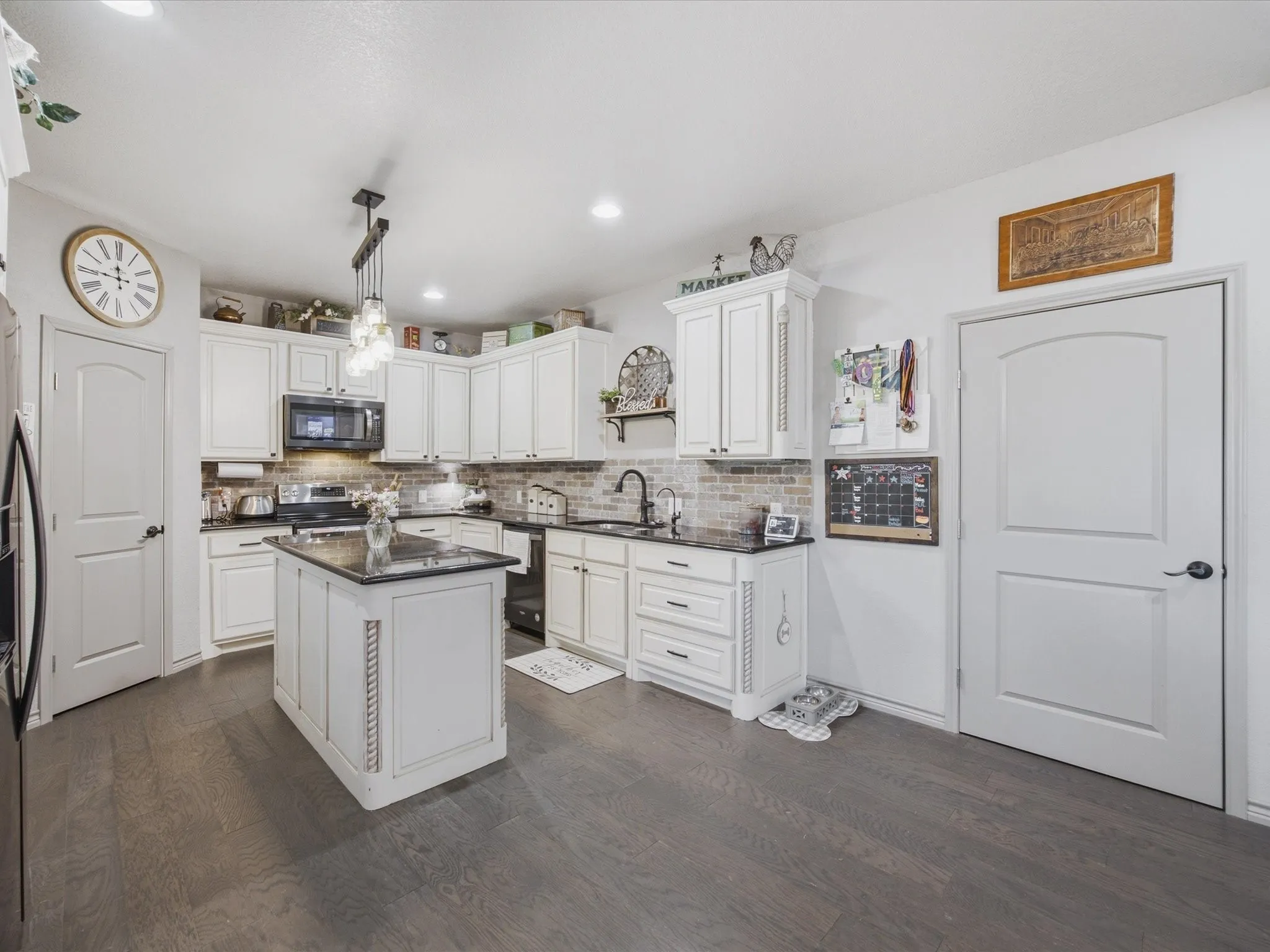 Farm For Sale in Wise County , 716 County Road 3241, Paradise, Texas 76073, 4 Bedroom, 3 Bathroom, 2 Garage spaces, 2,380 Sqft, built in 2019, mls#21326646, Real Estate Agent in Paradise, Homes For Sale in Wise county, Homes For Sale in Paradise, Realtor in Paradise Texas, Real Estate Brokerage Independent Realty Texas, Luminita Cordes Realtor