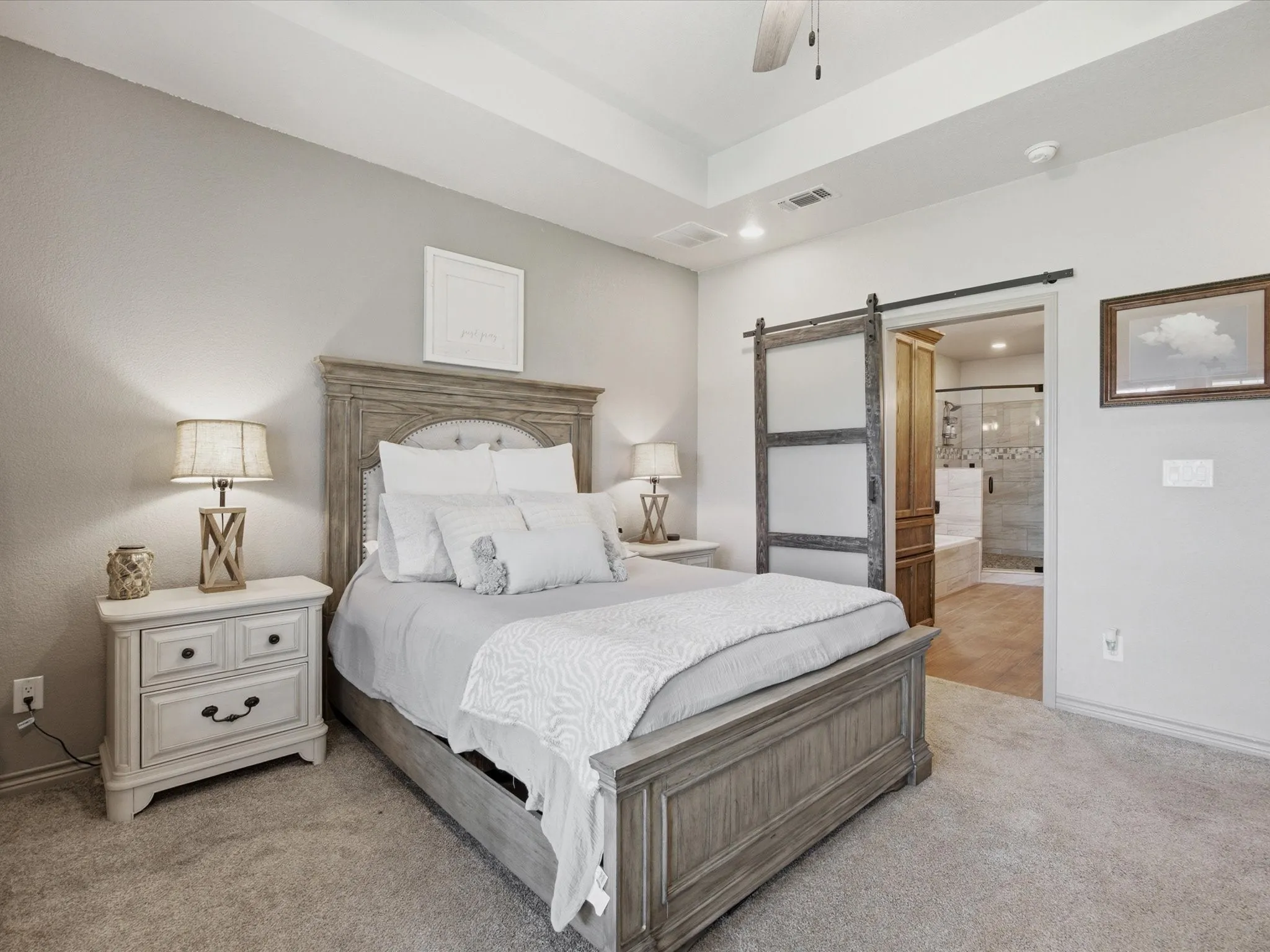 Farm For Sale in Wise County , 716 County Road 3241, Paradise, Texas 76073, 4 Bedroom, 3 Bathroom, 2 Garage spaces, 2,380 Sqft, built in 2019, mls#21326646, Real Estate Agent in Paradise, Homes For Sale in Wise county, Homes For Sale in Paradise, Realtor in Paradise Texas, Real Estate Brokerage Independent Realty Texas, Luminita Cordes Realtor