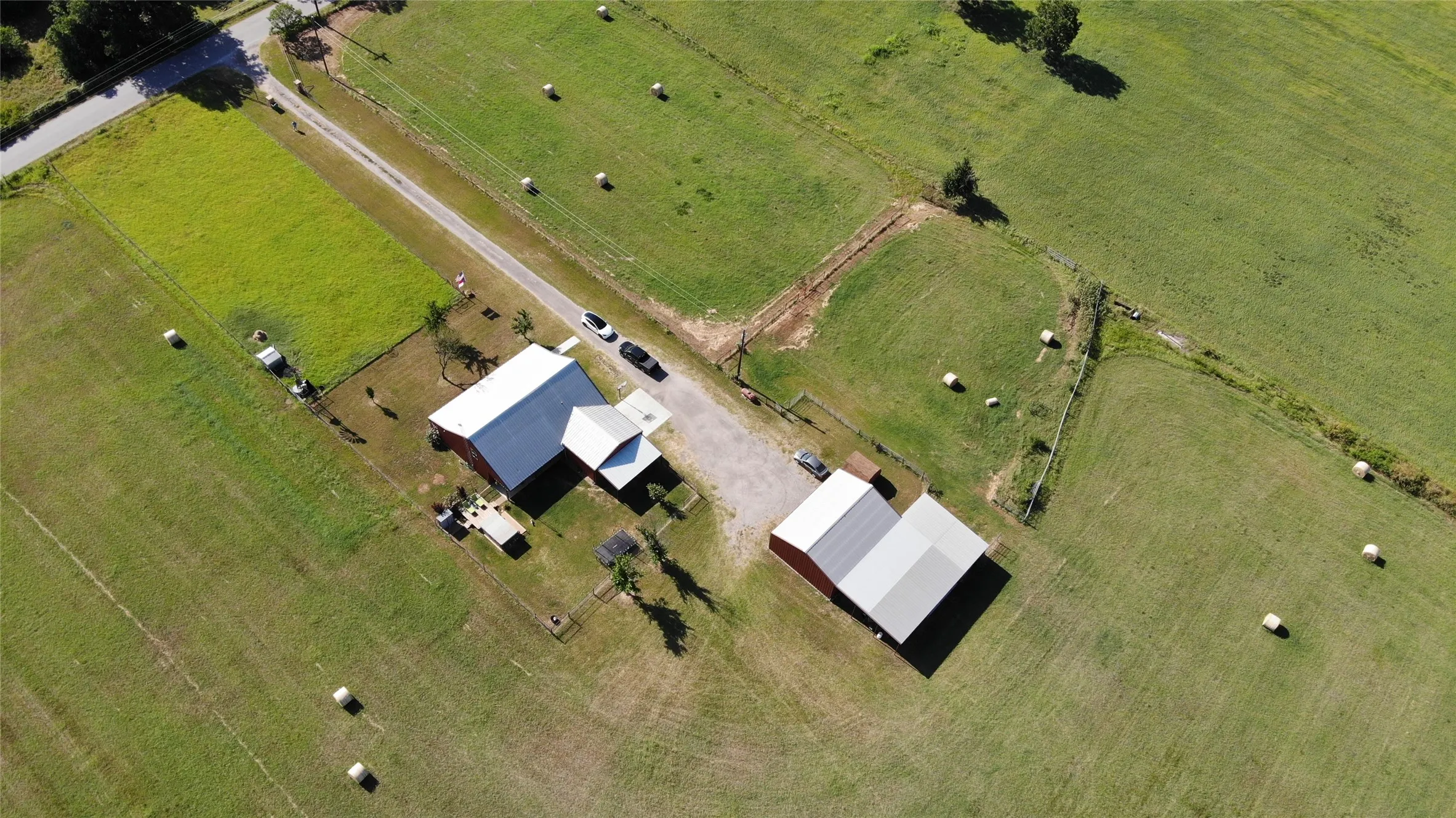 Farm For Sale in Wise County , 716 County Road 3241, Paradise, Texas 76073, 4 Bedroom, 3 Bathroom, 2 Garage spaces, 2,380 Sqft, built in 2019, mls#21326646, Real Estate Agent in Paradise, Homes For Sale in Wise county, Homes For Sale in Paradise, Realtor in Paradise Texas, Real Estate Brokerage Independent Realty Texas, Luminita Cordes Realtor