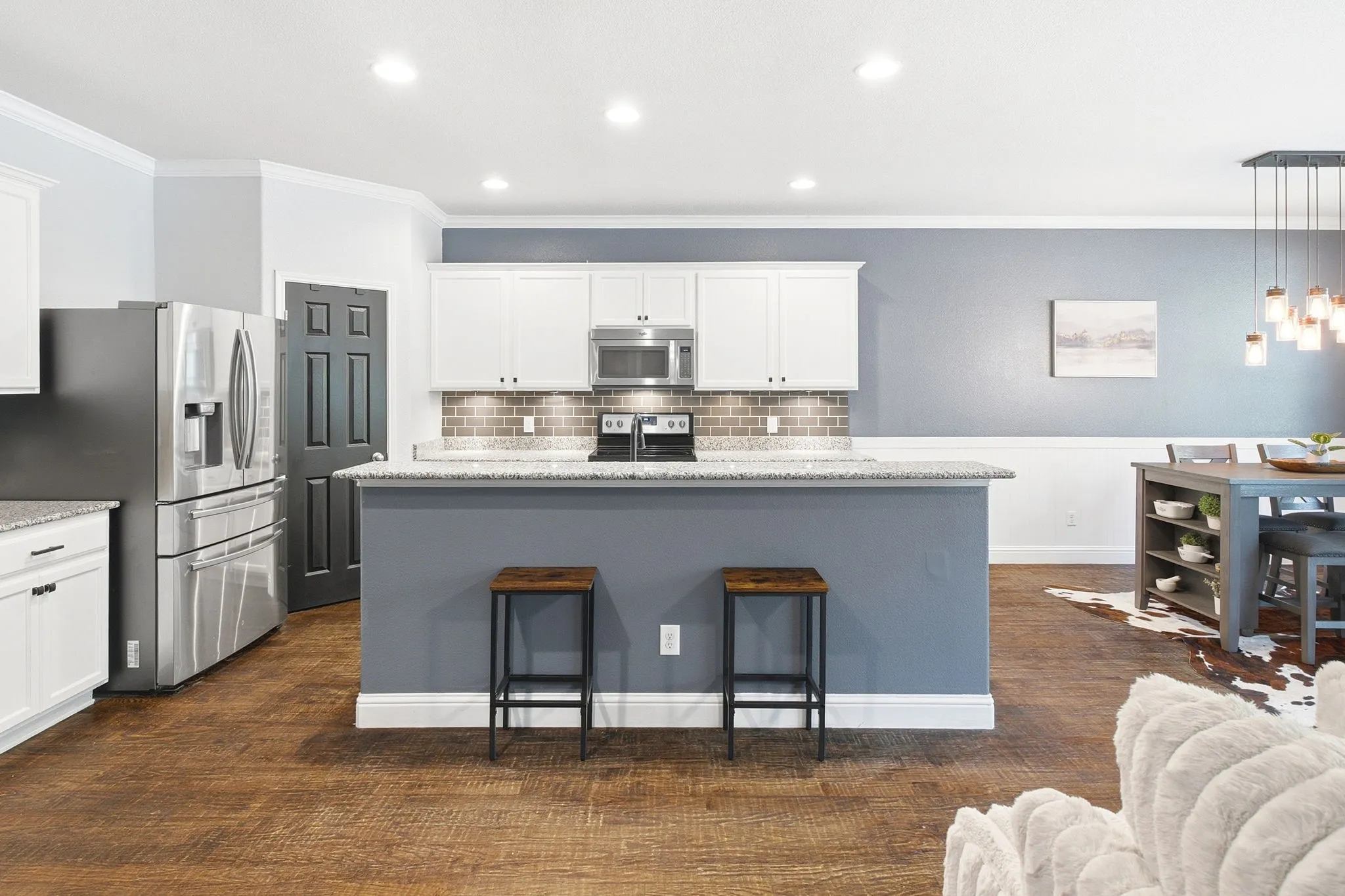 Single Family Residence For Sale in Collin County , 2923 Aspen Way, Melissa, Texas 75454, 4 Bedroom, 3 Bathroom, 2 Garage spaces, 2,725 Sqft, built in 2015, mls#21326606, Real Estate Agent in Melissa, Homes For Sale in Collin county, Homes For Sale in Melissa, Realtor in Melissa Texas, Real Estate Brokerage Independent Realty Texas, Luminita Cordes Realtor