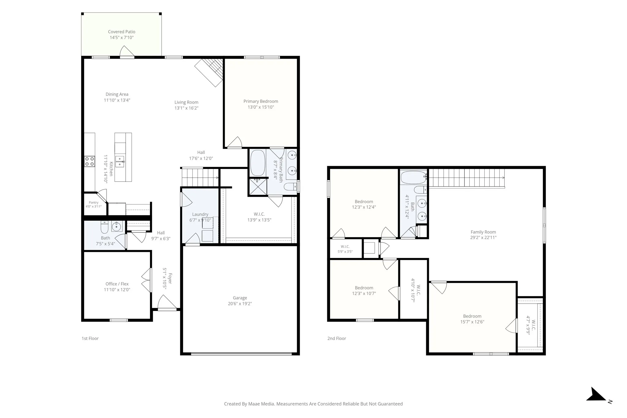 Single Family Residence For Sale in Collin County , 2923 Aspen Way, Melissa, Texas 75454, 4 Bedroom, 3 Bathroom, 2 Garage spaces, 2,725 Sqft, built in 2015, mls#21326606, Real Estate Agent in Melissa, Homes For Sale in Collin county, Homes For Sale in Melissa, Realtor in Melissa Texas, Real Estate Brokerage Independent Realty Texas, Luminita Cordes Realtor