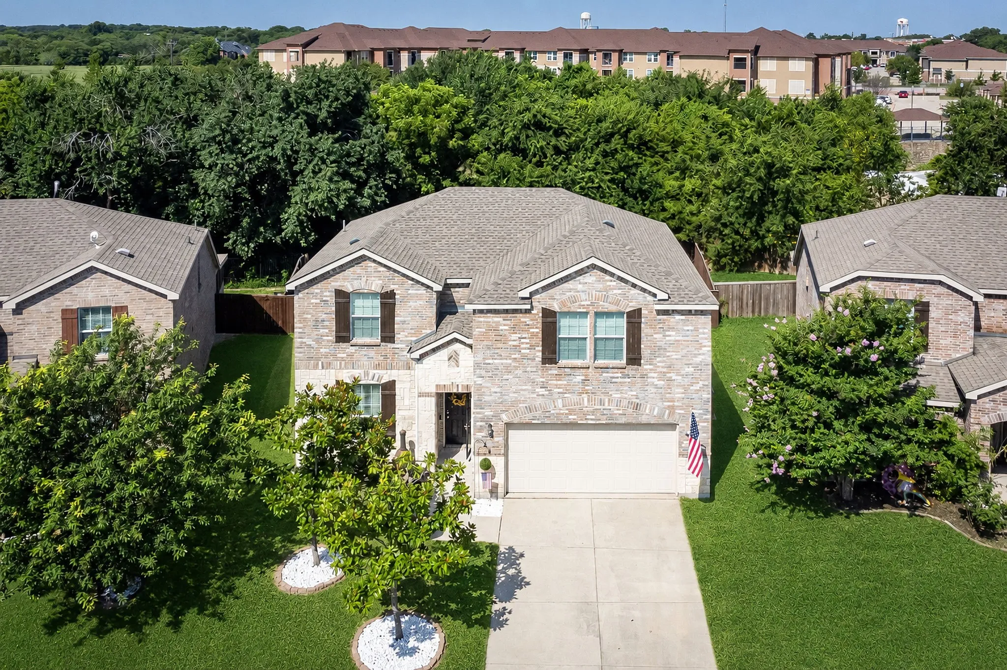 Single Family Residence For Sale in Collin County , 2923 Aspen Way, Melissa, Texas 75454, 4 Bedroom, 3 Bathroom, 2 Garage spaces, 2,725 Sqft, built in 2015, mls#21326606, Real Estate Agent in Melissa, Homes For Sale in Collin county, Homes For Sale in Melissa, Realtor in Melissa Texas, Real Estate Brokerage Independent Realty Texas, Luminita Cordes Realtor