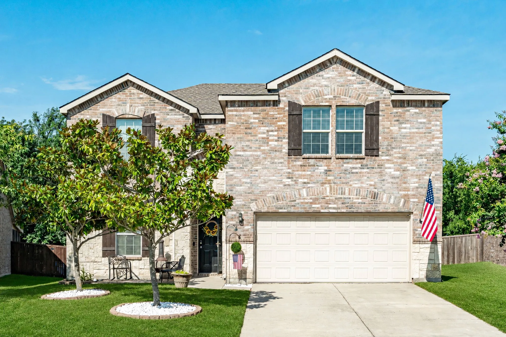 Single Family Residence For Sale in Collin County , 2923 Aspen Way, Melissa, Texas 75454, 4 Bedroom, 3 Bathroom, 2 Garage spaces, 2,725 Sqft, built in 2015, mls#21326606, Real Estate Agent in Melissa, Homes For Sale in Collin county, Homes For Sale in Melissa, Realtor in Melissa Texas, Real Estate Brokerage Independent Realty Texas, Luminita Cordes Realtor