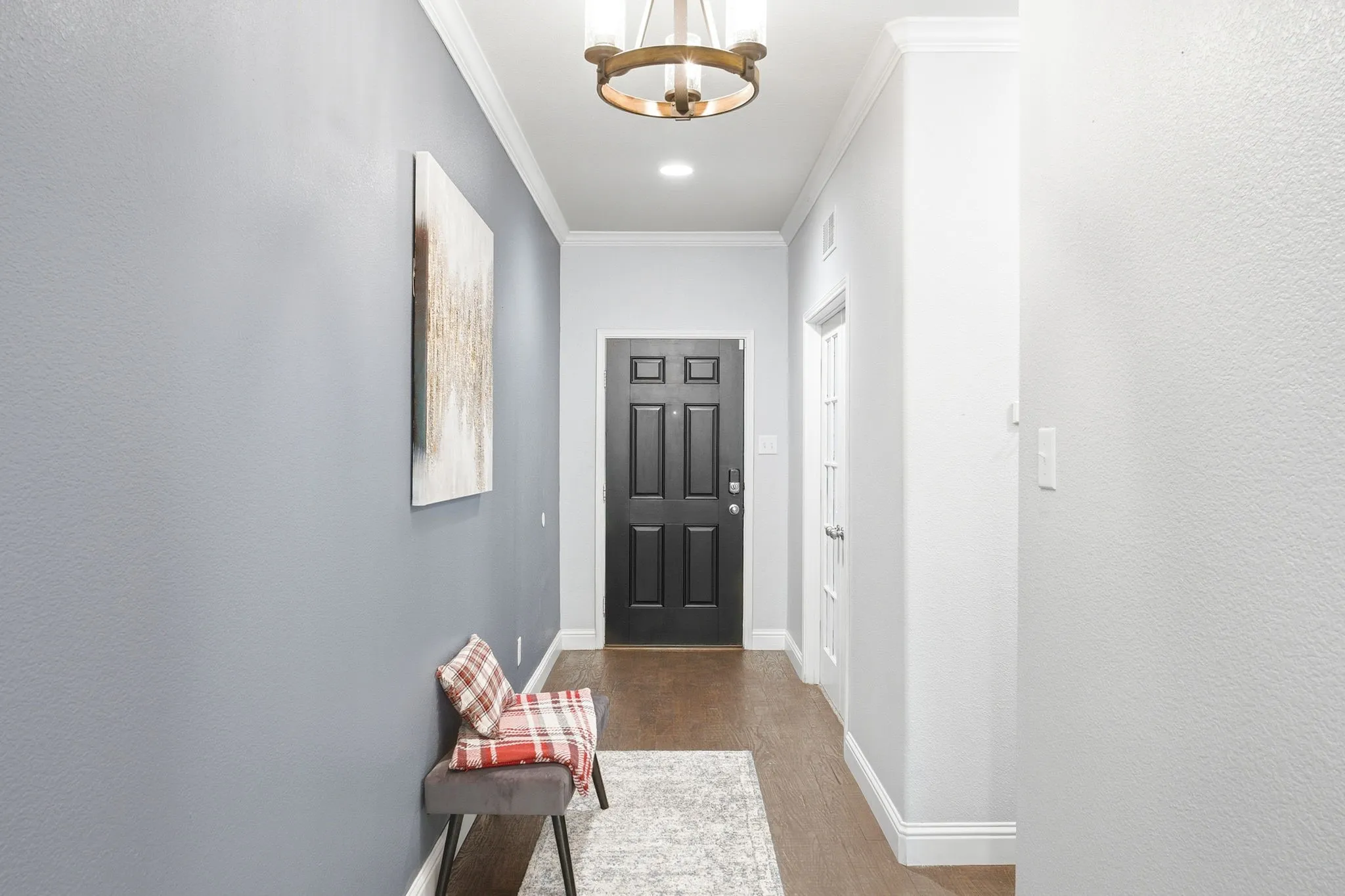 Single Family Residence For Sale in Collin County , 2923 Aspen Way, Melissa, Texas 75454, 4 Bedroom, 3 Bathroom, 2 Garage spaces, 2,725 Sqft, built in 2015, mls#21326606, Real Estate Agent in Melissa, Homes For Sale in Collin county, Homes For Sale in Melissa, Realtor in Melissa Texas, Real Estate Brokerage Independent Realty Texas, Luminita Cordes Realtor