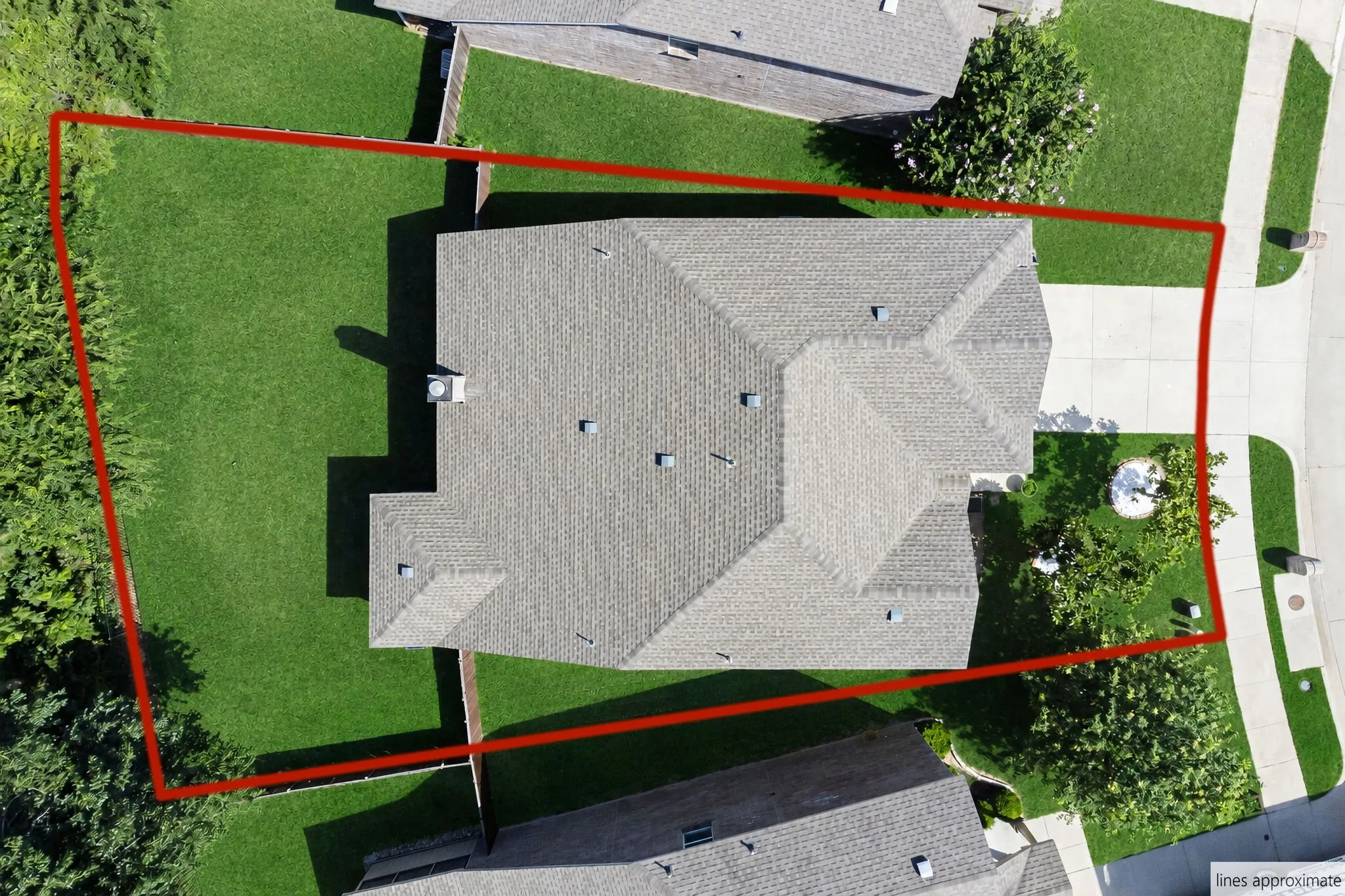 Single Family Residence For Sale in Collin County , 2923 Aspen Way, Melissa, Texas 75454, 4 Bedroom, 3 Bathroom, 2 Garage spaces, 2,725 Sqft, built in 2015, mls#21326606, Real Estate Agent in Melissa, Homes For Sale in Collin county, Homes For Sale in Melissa, Realtor in Melissa Texas, Real Estate Brokerage Independent Realty Texas, Luminita Cordes Realtor