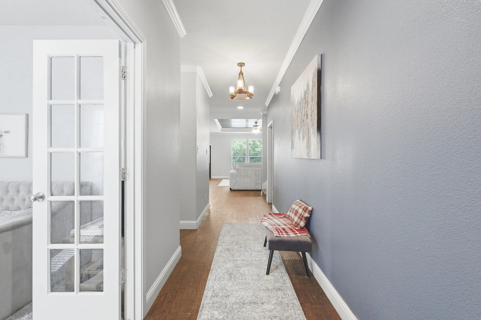 Single Family Residence For Sale in Collin County , 2923 Aspen Way, Melissa, Texas 75454, 4 Bedroom, 3 Bathroom, 2 Garage spaces, 2,725 Sqft, built in 2015, mls#21326606, Real Estate Agent in Melissa, Homes For Sale in Collin county, Homes For Sale in Melissa, Realtor in Melissa Texas, Real Estate Brokerage Independent Realty Texas, Luminita Cordes Realtor