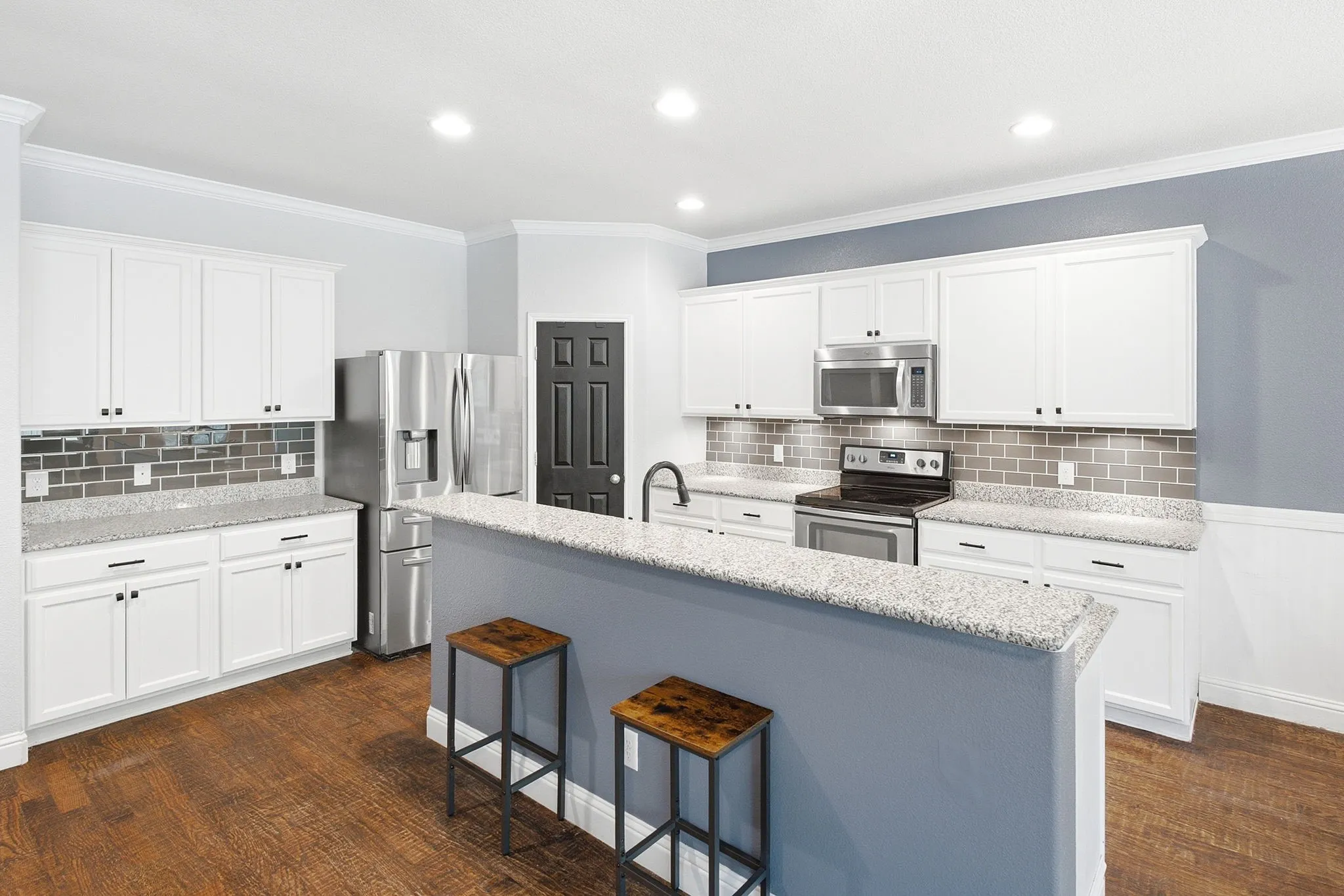 Single Family Residence For Sale in Collin County , 2923 Aspen Way, Melissa, Texas 75454, 4 Bedroom, 3 Bathroom, 2 Garage spaces, 2,725 Sqft, built in 2015, mls#21326606, Real Estate Agent in Melissa, Homes For Sale in Collin county, Homes For Sale in Melissa, Realtor in Melissa Texas, Real Estate Brokerage Independent Realty Texas, Luminita Cordes Realtor