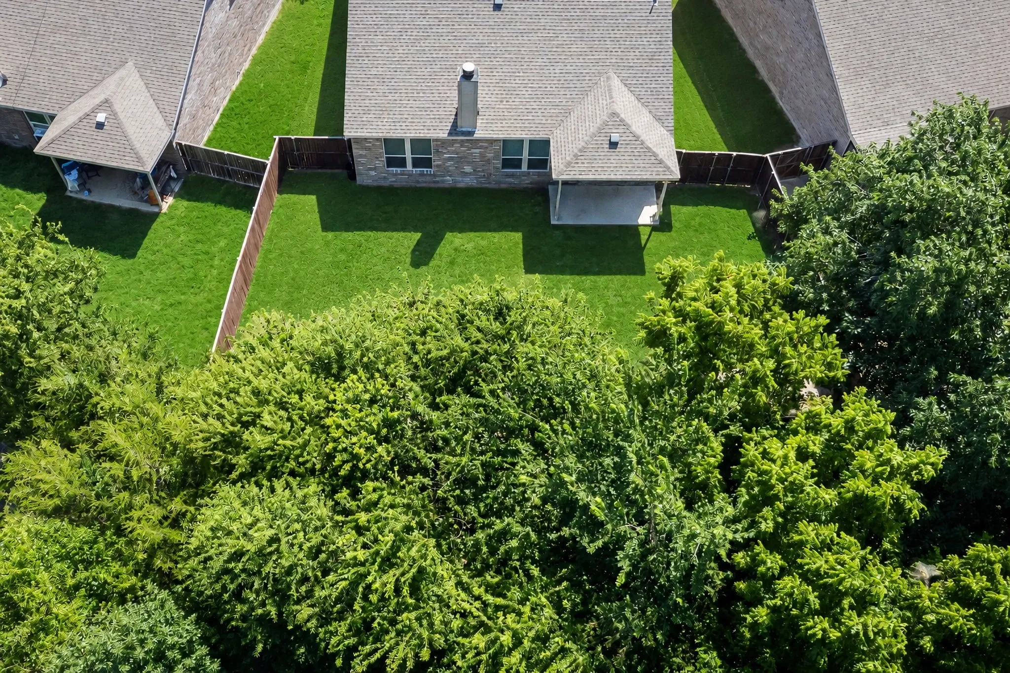 Single Family Residence For Sale in Collin County , 2923 Aspen Way, Melissa, Texas 75454, 4 Bedroom, 3 Bathroom, 2 Garage spaces, 2,725 Sqft, built in 2015, mls#21326606, Real Estate Agent in Melissa, Homes For Sale in Collin county, Homes For Sale in Melissa, Realtor in Melissa Texas, Real Estate Brokerage Independent Realty Texas, Luminita Cordes Realtor