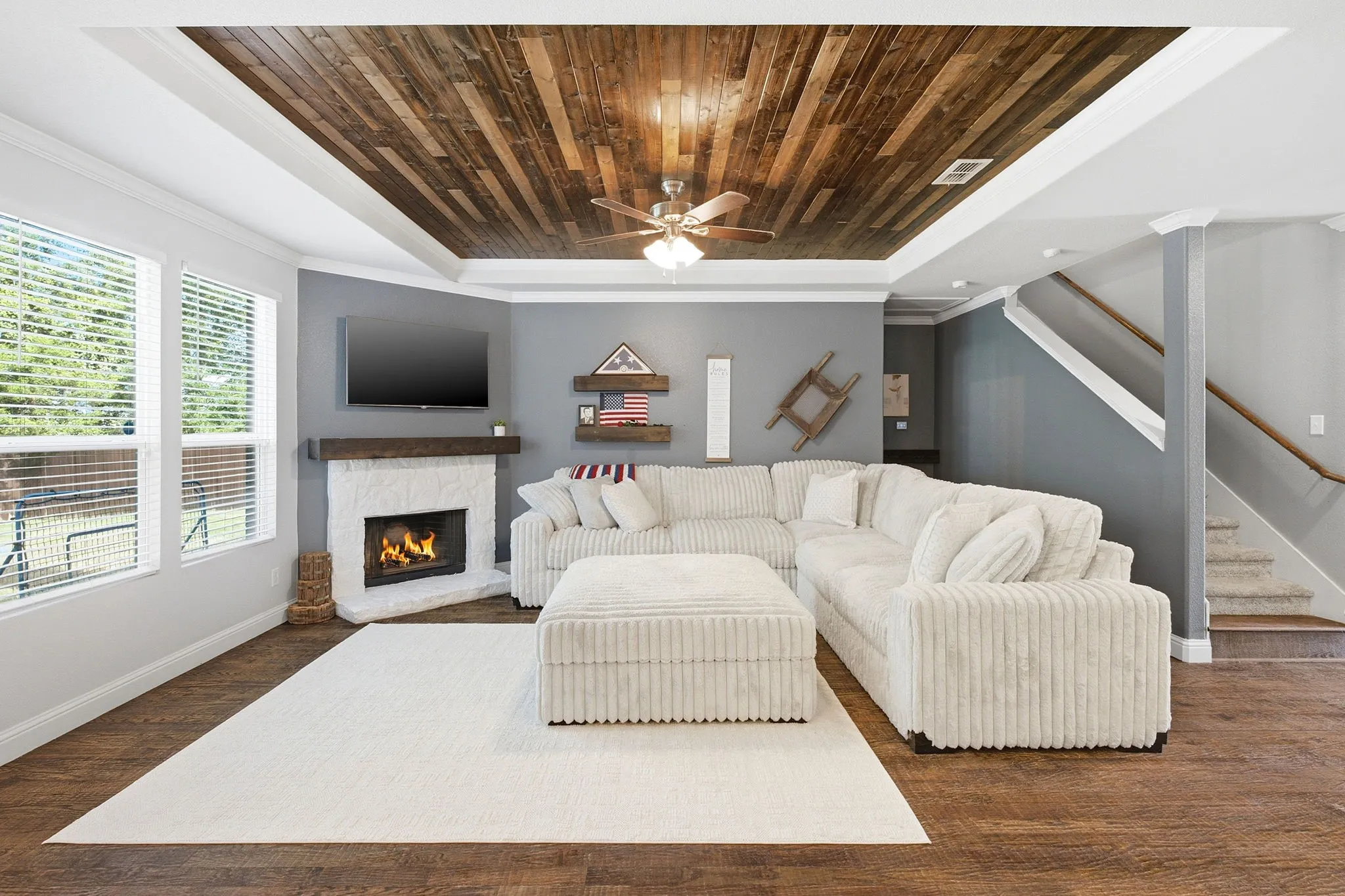 Single Family Residence For Sale in Collin County , 2923 Aspen Way, Melissa, Texas 75454, 4 Bedroom, 3 Bathroom, 2 Garage spaces, 2,725 Sqft, built in 2015, mls#21326606, Real Estate Agent in Melissa, Homes For Sale in Collin county, Homes For Sale in Melissa, Realtor in Melissa Texas, Real Estate Brokerage Independent Realty Texas, Luminita Cordes Realtor