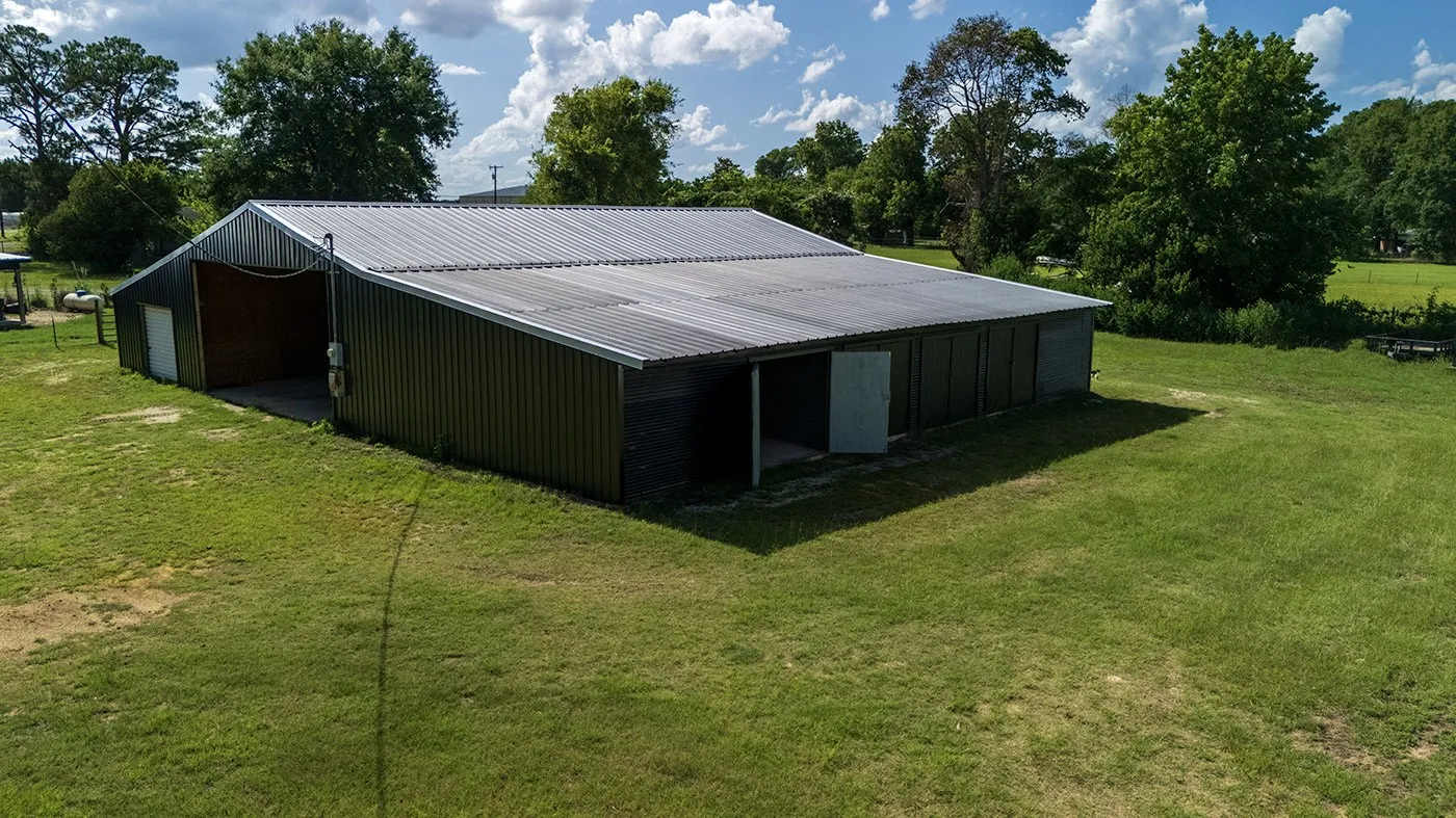 Business For Sale in Henderson County , 7491 State Highway 19 S, Athens, Texas 75751, 0, 0, Garage spaces, 0 Sqft, built in 1946, Price $575,000, mls#21328804, Real Estate Agent in Athens, Homes For Sale in Henderson county, Homes For Sale in Athens, Realtor in Athens Texas, Real Estate Brokerage Independent Realty Texas, Luminita Cordes Realtor