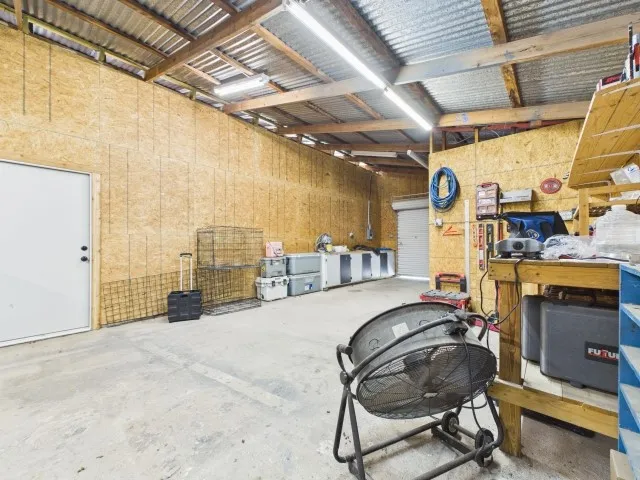 Business For Sale in Henderson County , 7491 State Highway 19 S, Athens, Texas 75751, 0, 0, Garage spaces, 0 Sqft, built in 1946, Price $575,000, mls#21328804, Real Estate Agent in Athens, Homes For Sale in Henderson county, Homes For Sale in Athens, Realtor in Athens Texas, Real Estate Brokerage Independent Realty Texas, Luminita Cordes Realtor