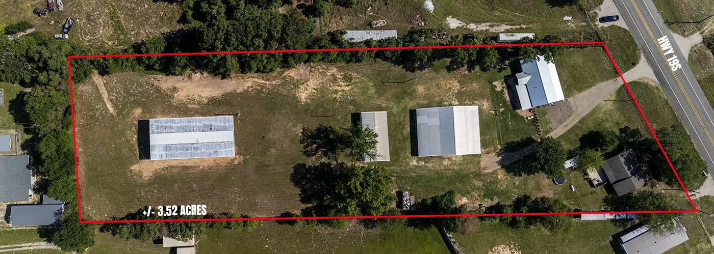 Business For Sale in Henderson County , 7491 State Highway 19 S, Athens, Texas 75751, 0, 0, Garage spaces, 0 Sqft, built in 1946, Price $575,000, mls#21328804, Real Estate Agent in Athens, Homes For Sale in Henderson county, Homes For Sale in Athens, Realtor in Athens Texas, Real Estate Brokerage Independent Realty Texas, Luminita Cordes Realtor