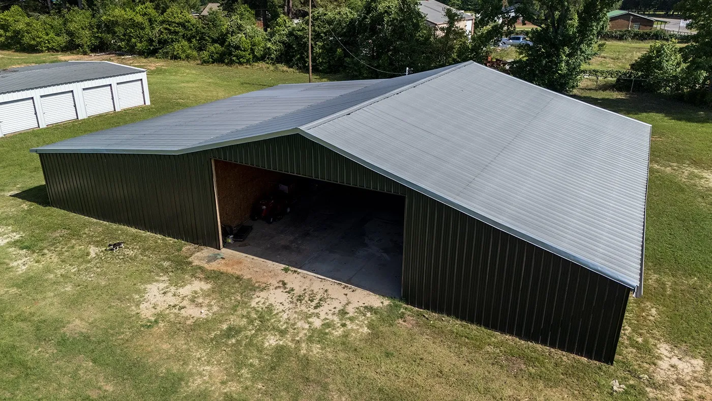Business For Sale in Henderson County , 7491 State Highway 19 S, Athens, Texas 75751, 0, 0, Garage spaces, 0 Sqft, built in 1946, Price $575,000, mls#21328804, Real Estate Agent in Athens, Homes For Sale in Henderson county, Homes For Sale in Athens, Realtor in Athens Texas, Real Estate Brokerage Independent Realty Texas, Luminita Cordes Realtor