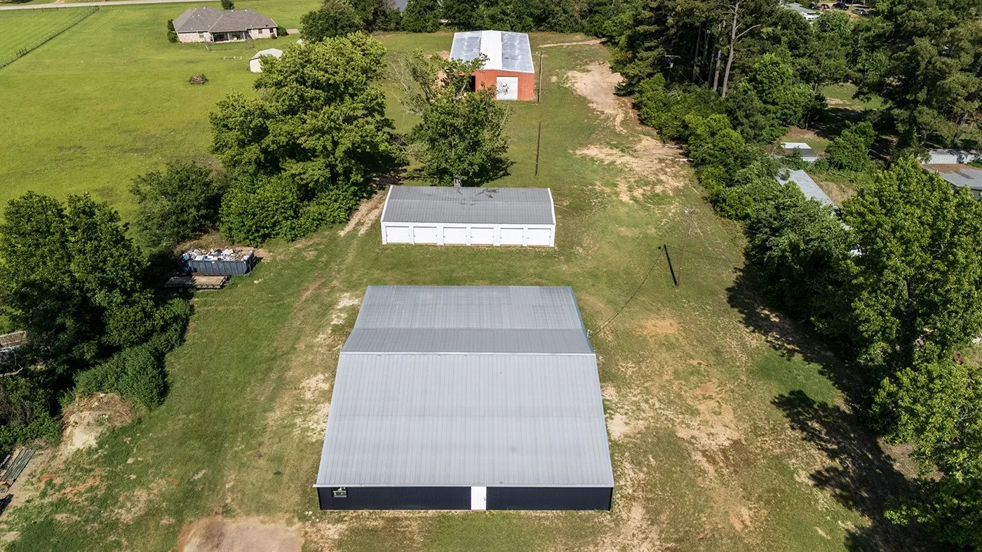Business For Sale in Henderson County , 7491 State Highway 19 S, Athens, Texas 75751, 0, 0, Garage spaces, 0 Sqft, built in 1946, Price $575,000, mls#21328804, Real Estate Agent in Athens, Homes For Sale in Henderson county, Homes For Sale in Athens, Realtor in Athens Texas, Real Estate Brokerage Independent Realty Texas, Luminita Cordes Realtor