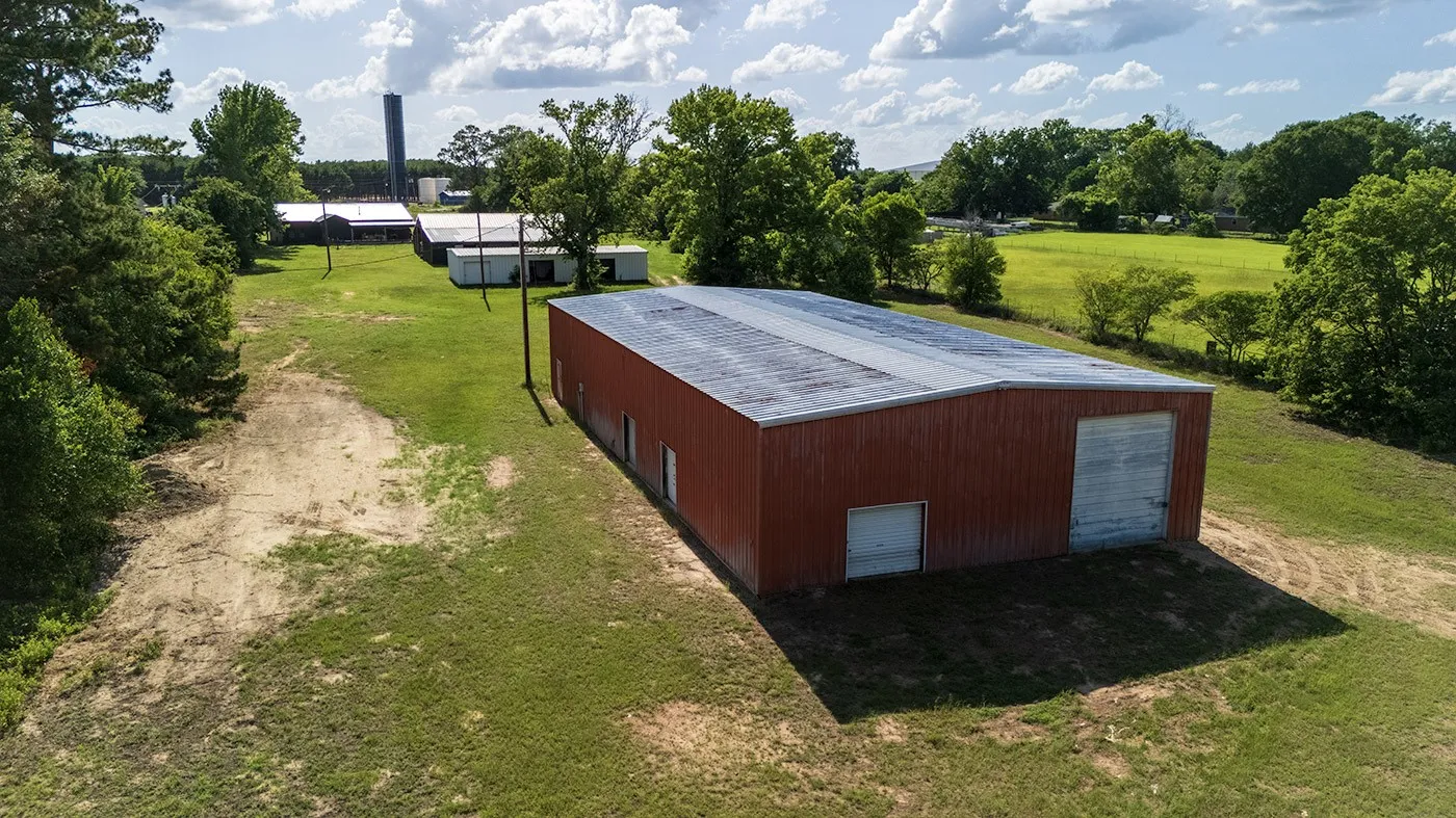 Business For Sale in Henderson County , 7491 State Highway 19 S, Athens, Texas 75751, 0, 0, Garage spaces, 0 Sqft, built in 1946, Price $575,000, mls#21328804, Real Estate Agent in Athens, Homes For Sale in Henderson county, Homes For Sale in Athens, Realtor in Athens Texas, Real Estate Brokerage Independent Realty Texas, Luminita Cordes Realtor
