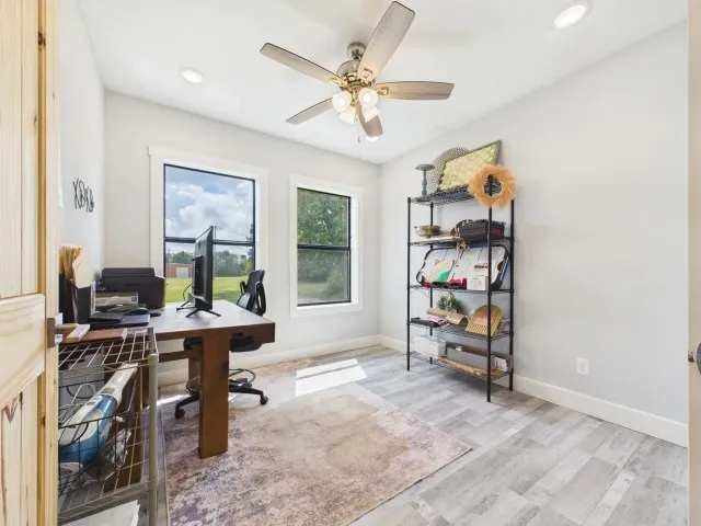 Business For Sale in Henderson County , 7491 State Highway 19 S, Athens, Texas 75751, 0, 0, Garage spaces, 0 Sqft, built in 1946, Price $575,000, mls#21328804, Real Estate Agent in Athens, Homes For Sale in Henderson county, Homes For Sale in Athens, Realtor in Athens Texas, Real Estate Brokerage Independent Realty Texas, Luminita Cordes Realtor