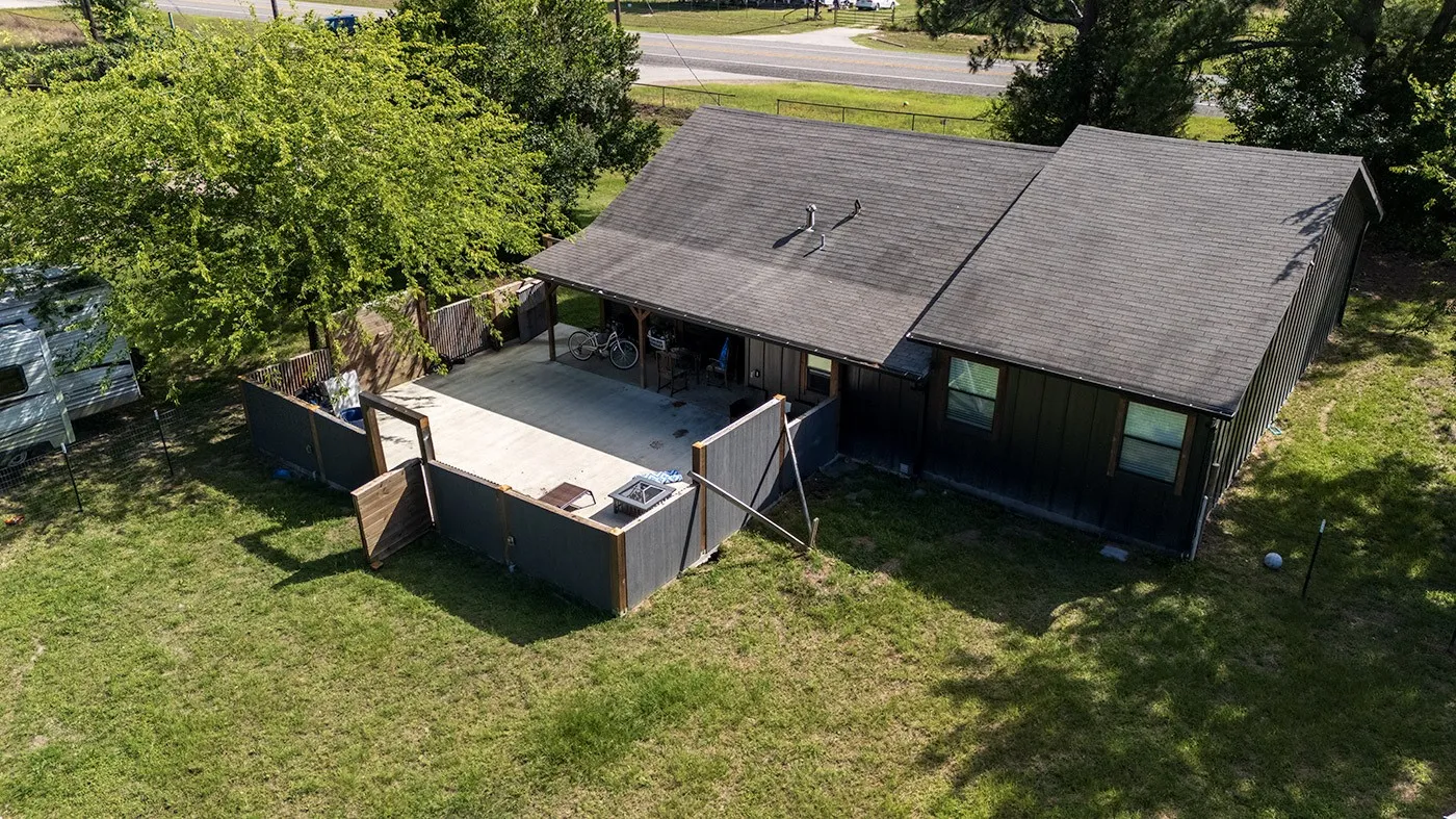 Business For Sale in Henderson County , 7491 State Highway 19 S, Athens, Texas 75751, 0, 0, Garage spaces, 0 Sqft, built in 1946, Price $575,000, mls#21328804, Real Estate Agent in Athens, Homes For Sale in Henderson county, Homes For Sale in Athens, Realtor in Athens Texas, Real Estate Brokerage Independent Realty Texas, Luminita Cordes Realtor