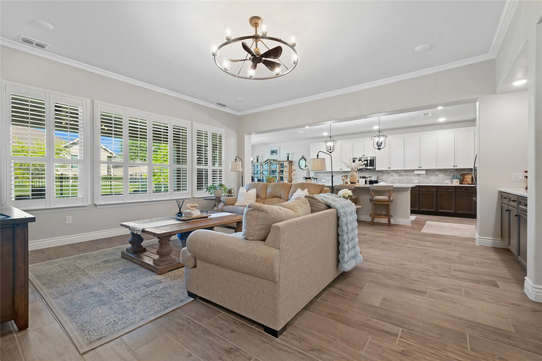 Single Family Residence For Sale in Denton County , 9713 Siltstone Drive, Denton, Texas 76207, 2 Bedroom, 3 Bathroom, 3 Garage spaces, 2,085 Sqft, built in 2024, mls#21325585, Real Estate Agent in Denton, Homes For Sale in Denton county, Homes For Sale in Denton, Realtor in Denton Texas, Real Estate Brokerage Independent Realty Texas, Luminita Cordes Realtor