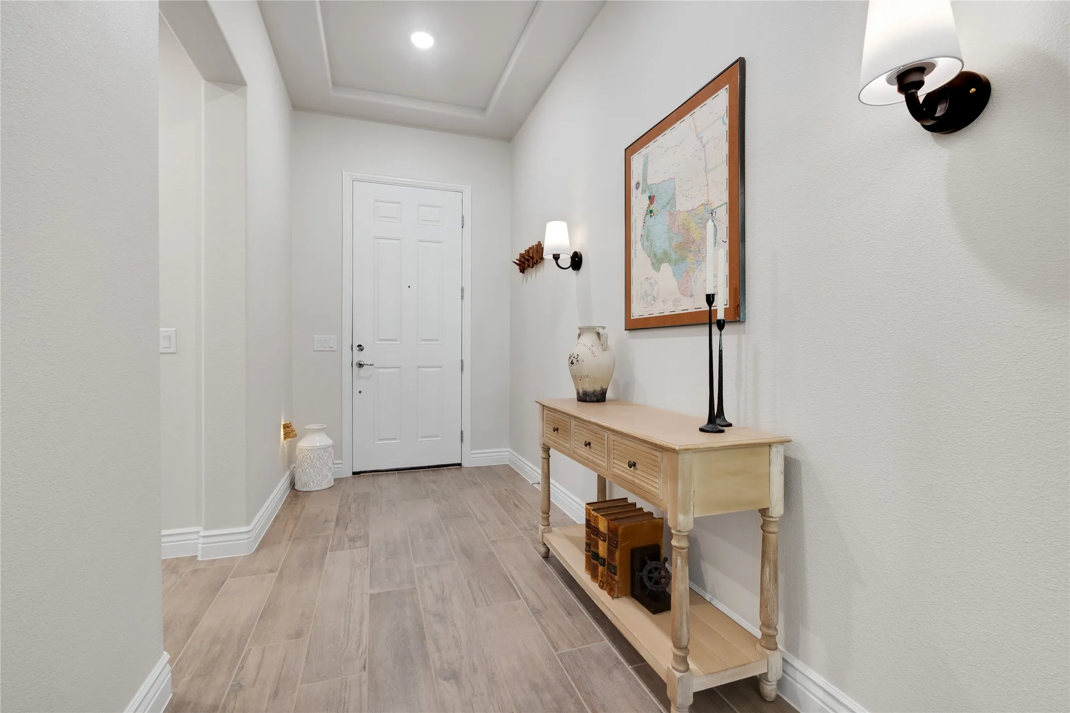 Single Family Residence For Sale in Denton County , 9713 Siltstone Drive, Denton, Texas 76207, 2 Bedroom, 3 Bathroom, 3 Garage spaces, 2,085 Sqft, built in 2024, mls#21325585, Real Estate Agent in Denton, Homes For Sale in Denton county, Homes For Sale in Denton, Realtor in Denton Texas, Real Estate Brokerage Independent Realty Texas, Luminita Cordes Realtor