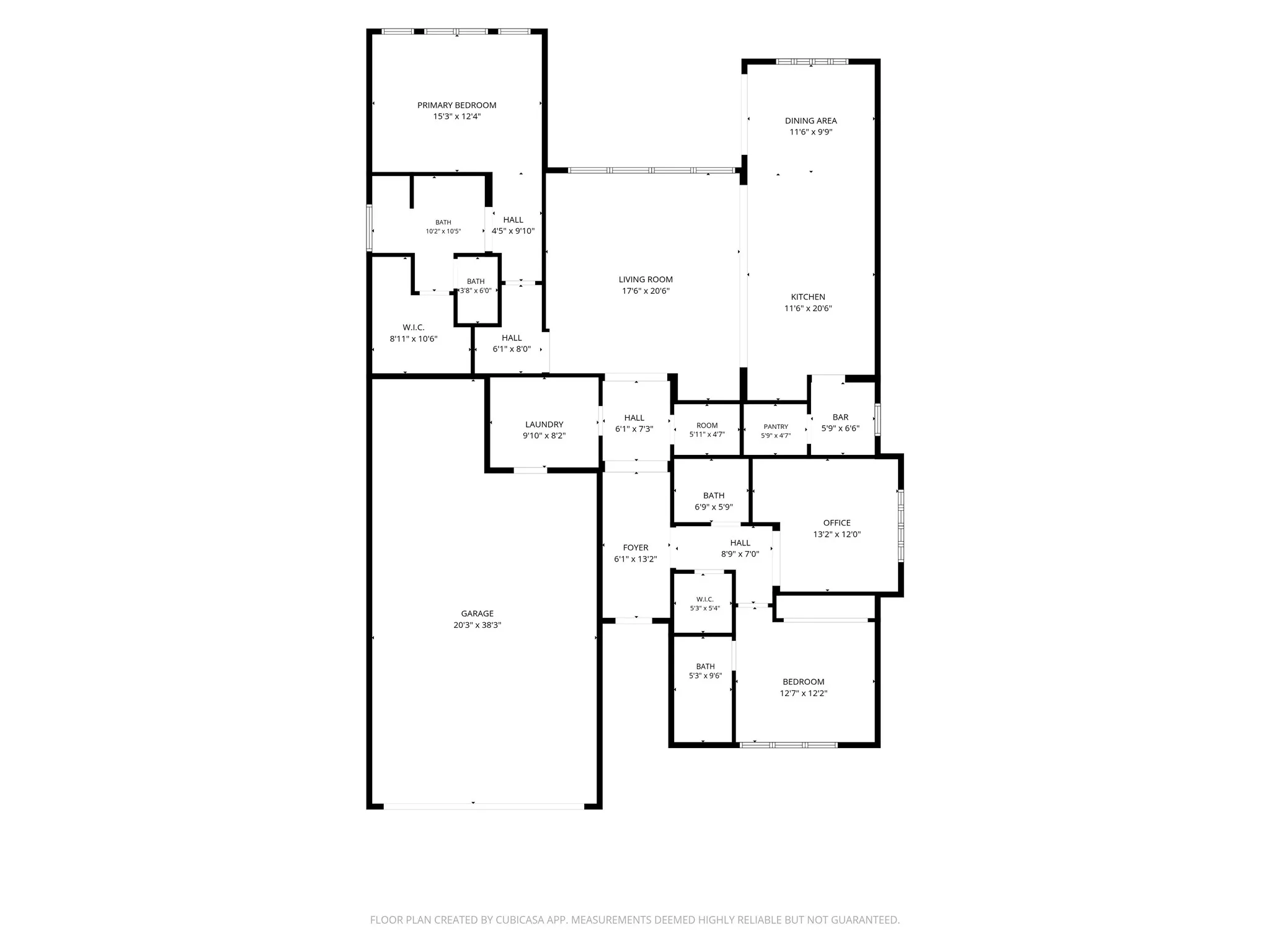 Single Family Residence For Sale in Denton County , 9713 Siltstone Drive, Denton, Texas 76207, 2 Bedroom, 3 Bathroom, 3 Garage spaces, 2,085 Sqft, built in 2024, mls#21325585, Real Estate Agent in Denton, Homes For Sale in Denton county, Homes For Sale in Denton, Realtor in Denton Texas, Real Estate Brokerage Independent Realty Texas, Luminita Cordes Realtor