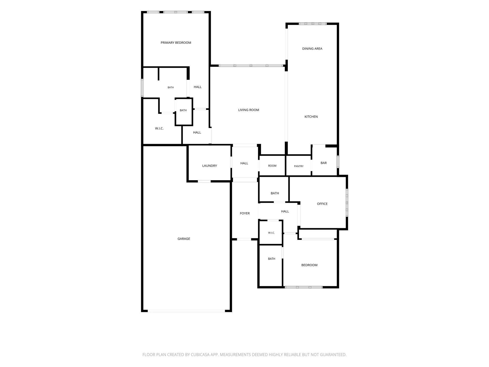 Single Family Residence For Sale in Denton County , 9713 Siltstone Drive, Denton, Texas 76207, 2 Bedroom, 3 Bathroom, 3 Garage spaces, 2,085 Sqft, built in 2024, mls#21325585, Real Estate Agent in Denton, Homes For Sale in Denton county, Homes For Sale in Denton, Realtor in Denton Texas, Real Estate Brokerage Independent Realty Texas, Luminita Cordes Realtor