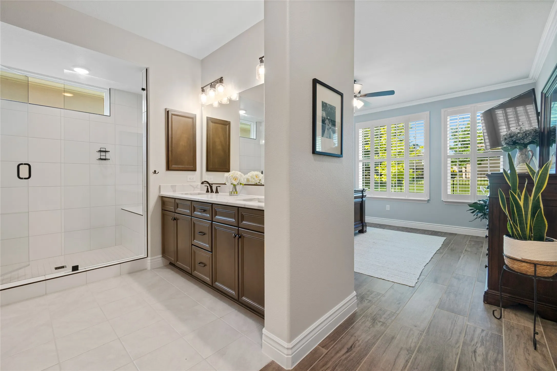 Single Family Residence For Sale in Denton County , 9713 Siltstone Drive, Denton, Texas 76207, 2 Bedroom, 3 Bathroom, 3 Garage spaces, 2,085 Sqft, built in 2024, mls#21325585, Real Estate Agent in Denton, Homes For Sale in Denton county, Homes For Sale in Denton, Realtor in Denton Texas, Real Estate Brokerage Independent Realty Texas, Luminita Cordes Realtor