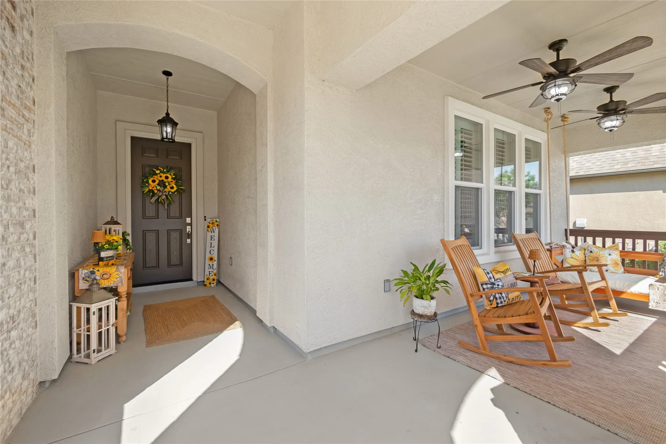 Single Family Residence For Sale in Denton County , 9713 Siltstone Drive, Denton, Texas 76207, 2 Bedroom, 3 Bathroom, 3 Garage spaces, 2,085 Sqft, built in 2024, mls#21325585, Real Estate Agent in Denton, Homes For Sale in Denton county, Homes For Sale in Denton, Realtor in Denton Texas, Real Estate Brokerage Independent Realty Texas, Luminita Cordes Realtor