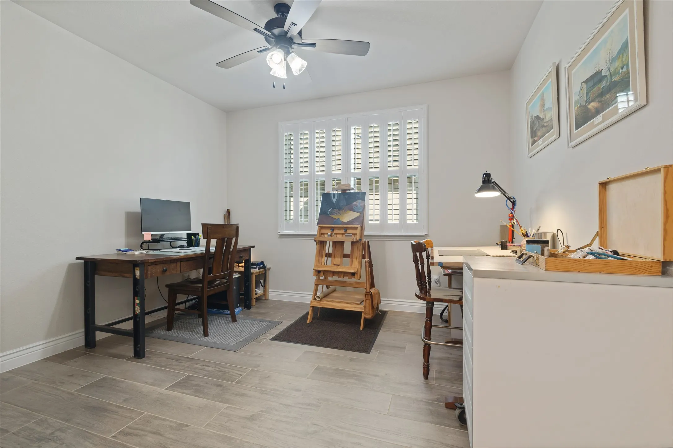 Single Family Residence For Sale in Denton County , 9713 Siltstone Drive, Denton, Texas 76207, 2 Bedroom, 3 Bathroom, 3 Garage spaces, 2,085 Sqft, built in 2024, mls#21325585, Real Estate Agent in Denton, Homes For Sale in Denton county, Homes For Sale in Denton, Realtor in Denton Texas, Real Estate Brokerage Independent Realty Texas, Luminita Cordes Realtor