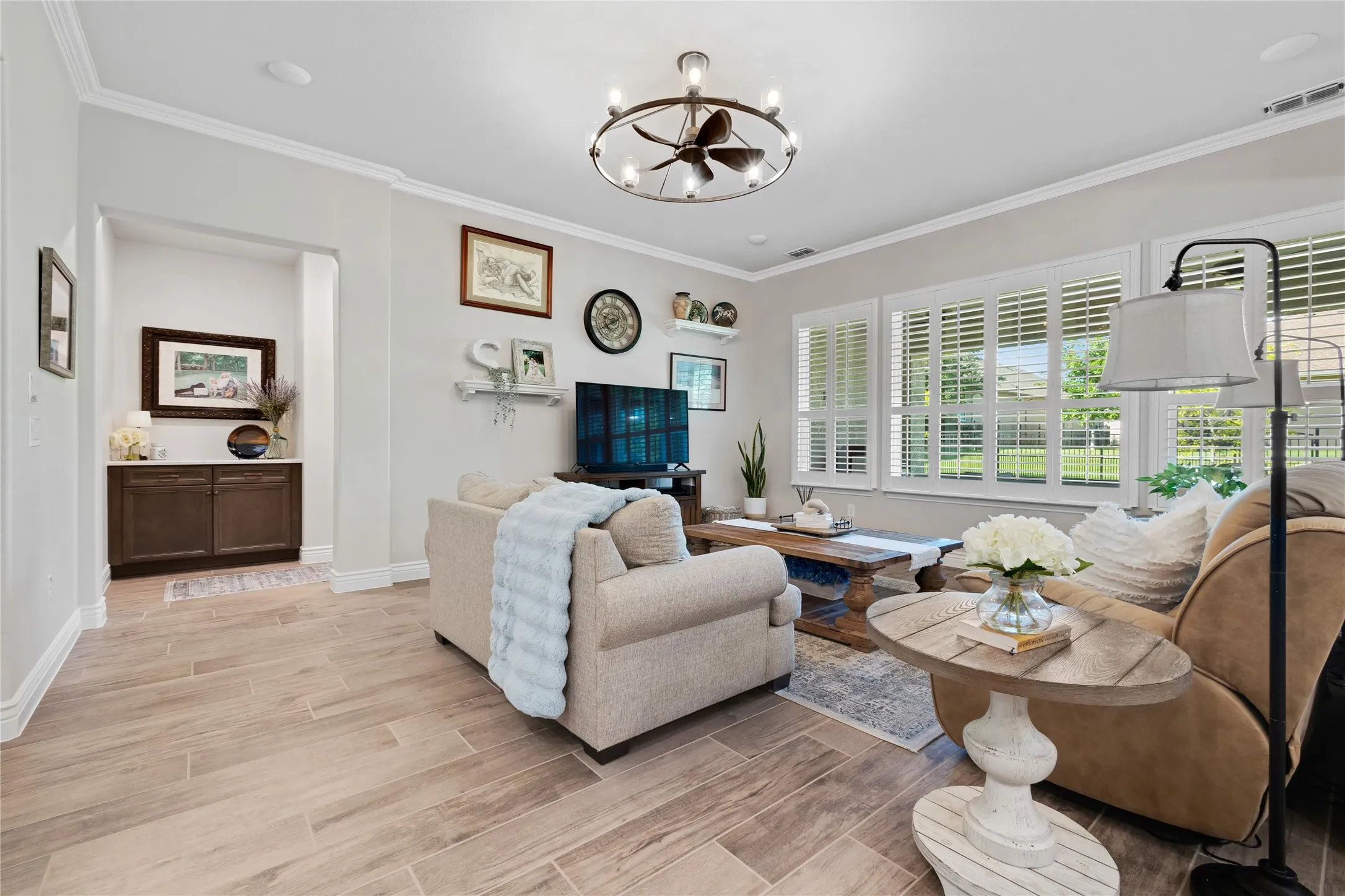 Single Family Residence For Sale in Denton County , 9713 Siltstone Drive, Denton, Texas 76207, 2 Bedroom, 3 Bathroom, 3 Garage spaces, 2,085 Sqft, built in 2024, mls#21325585, Real Estate Agent in Denton, Homes For Sale in Denton county, Homes For Sale in Denton, Realtor in Denton Texas, Real Estate Brokerage Independent Realty Texas, Luminita Cordes Realtor