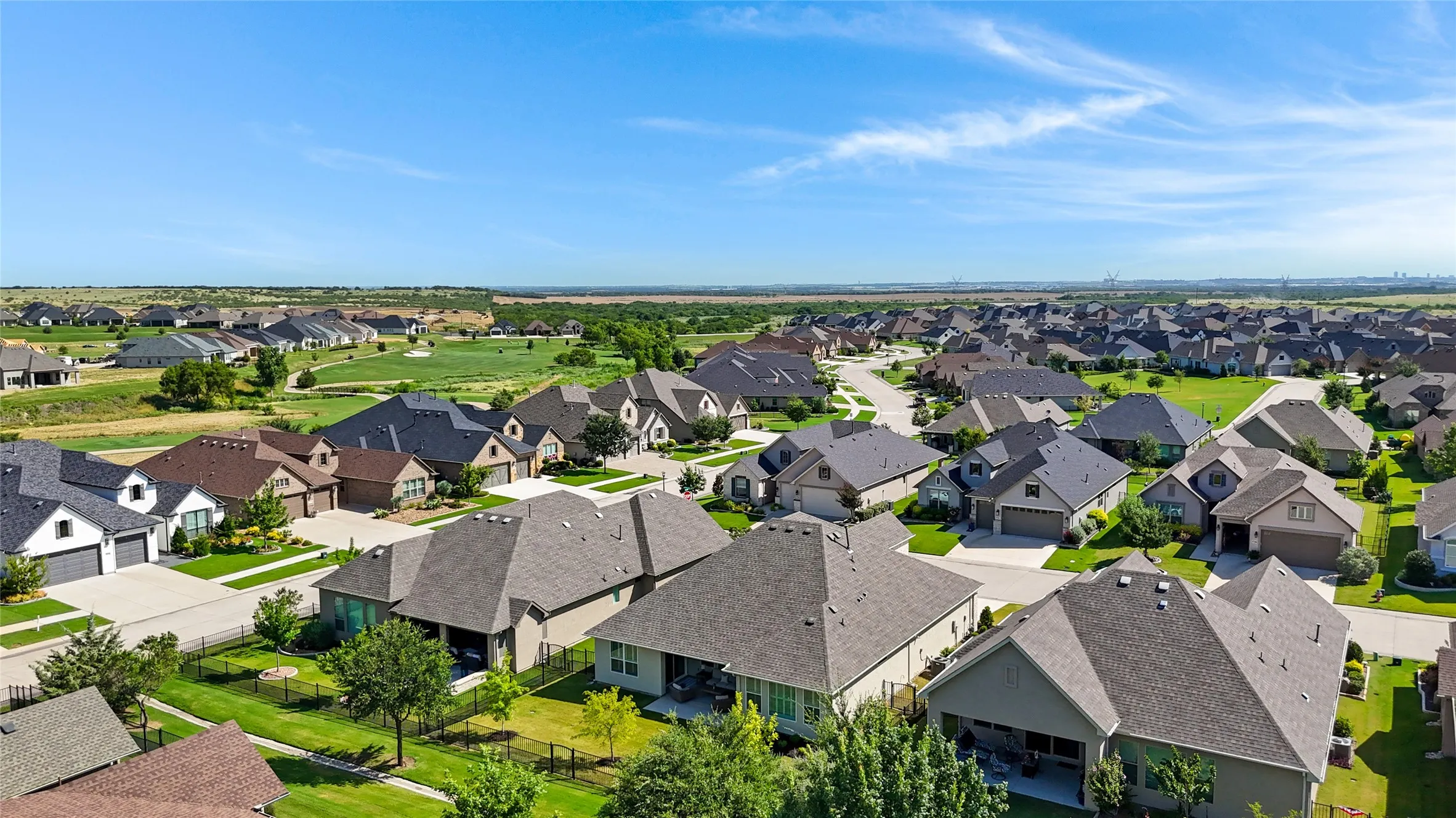 Single Family Residence For Sale in Denton County , 9713 Siltstone Drive, Denton, Texas 76207, 2 Bedroom, 3 Bathroom, 3 Garage spaces, 2,085 Sqft, built in 2024, mls#21325585, Real Estate Agent in Denton, Homes For Sale in Denton county, Homes For Sale in Denton, Realtor in Denton Texas, Real Estate Brokerage Independent Realty Texas, Luminita Cordes Realtor