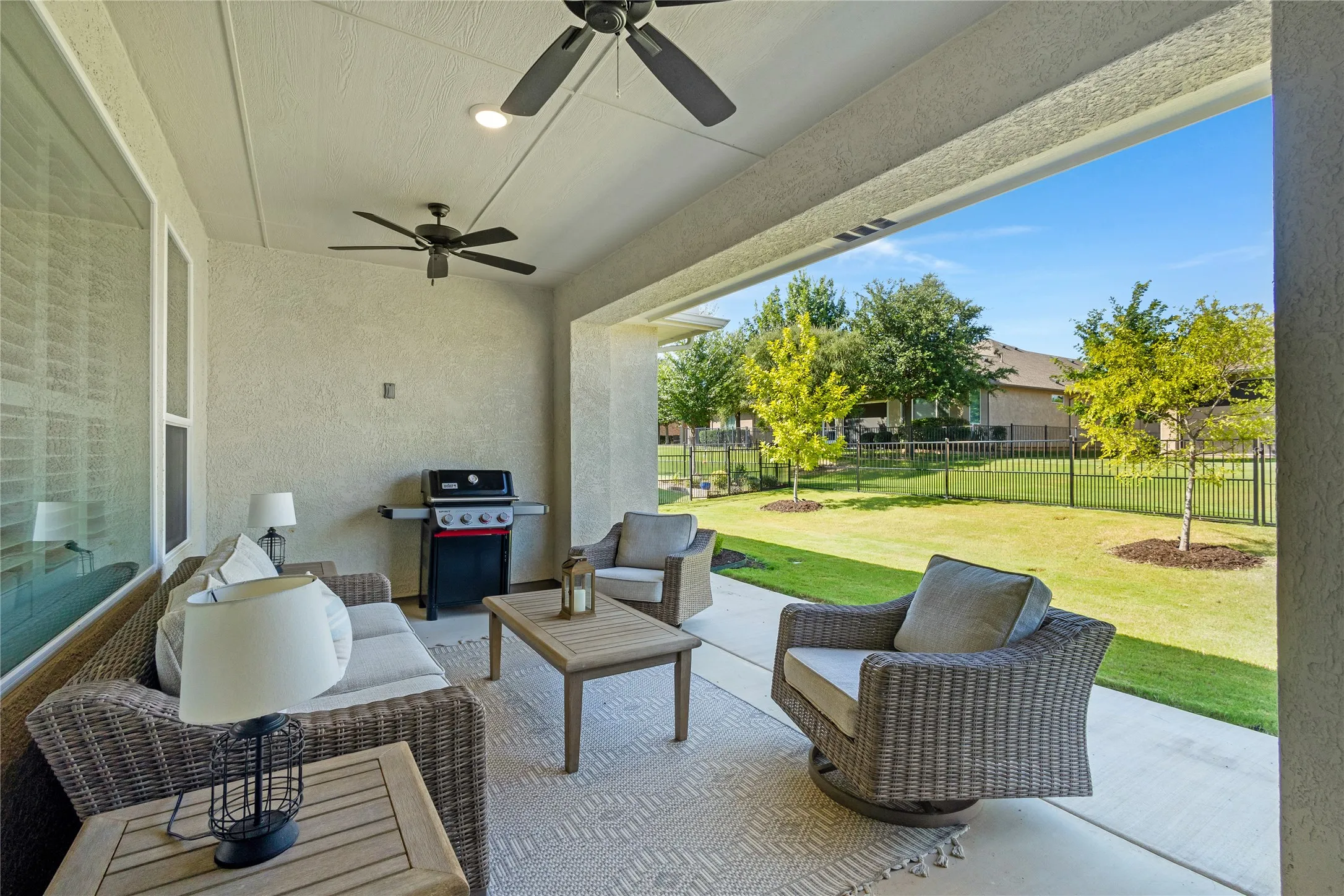 Single Family Residence For Sale in Denton County , 9713 Siltstone Drive, Denton, Texas 76207, 2 Bedroom, 3 Bathroom, 3 Garage spaces, 2,085 Sqft, built in 2024, mls#21325585, Real Estate Agent in Denton, Homes For Sale in Denton county, Homes For Sale in Denton, Realtor in Denton Texas, Real Estate Brokerage Independent Realty Texas, Luminita Cordes Realtor