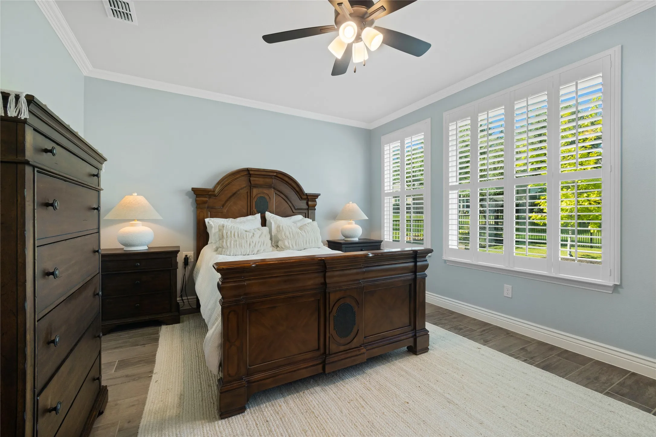 Single Family Residence For Sale in Denton County , 9713 Siltstone Drive, Denton, Texas 76207, 2 Bedroom, 3 Bathroom, 3 Garage spaces, 2,085 Sqft, built in 2024, mls#21325585, Real Estate Agent in Denton, Homes For Sale in Denton county, Homes For Sale in Denton, Realtor in Denton Texas, Real Estate Brokerage Independent Realty Texas, Luminita Cordes Realtor