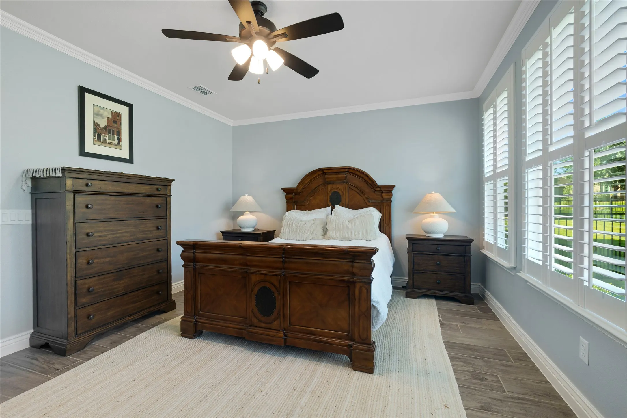 Single Family Residence For Sale in Denton County , 9713 Siltstone Drive, Denton, Texas 76207, 2 Bedroom, 3 Bathroom, 3 Garage spaces, 2,085 Sqft, built in 2024, mls#21325585, Real Estate Agent in Denton, Homes For Sale in Denton county, Homes For Sale in Denton, Realtor in Denton Texas, Real Estate Brokerage Independent Realty Texas, Luminita Cordes Realtor