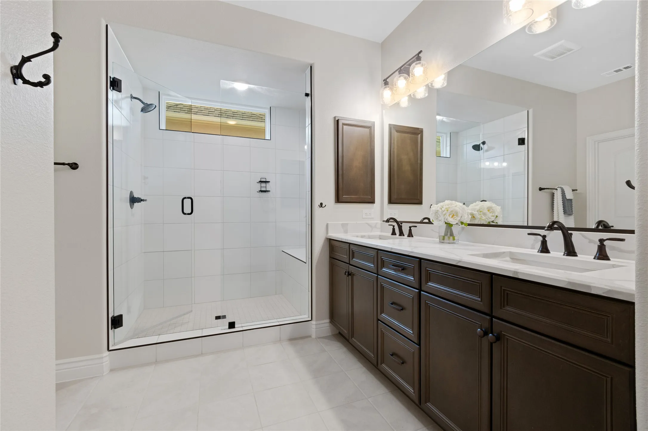 Single Family Residence For Sale in Denton County , 9713 Siltstone Drive, Denton, Texas 76207, 2 Bedroom, 3 Bathroom, 3 Garage spaces, 2,085 Sqft, built in 2024, mls#21325585, Real Estate Agent in Denton, Homes For Sale in Denton county, Homes For Sale in Denton, Realtor in Denton Texas, Real Estate Brokerage Independent Realty Texas, Luminita Cordes Realtor