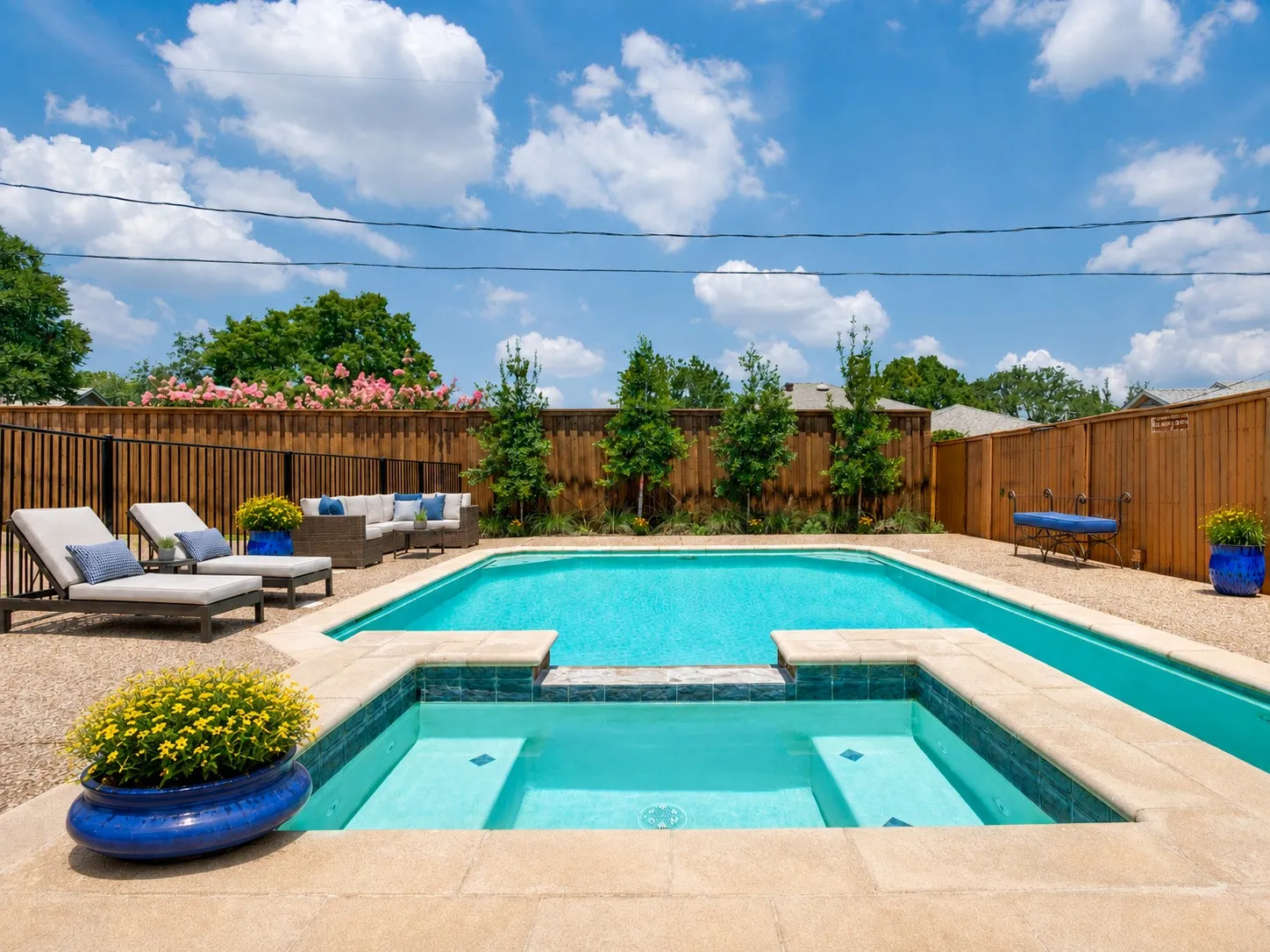 92db2d4ce2073b86dde14d67c9a52562