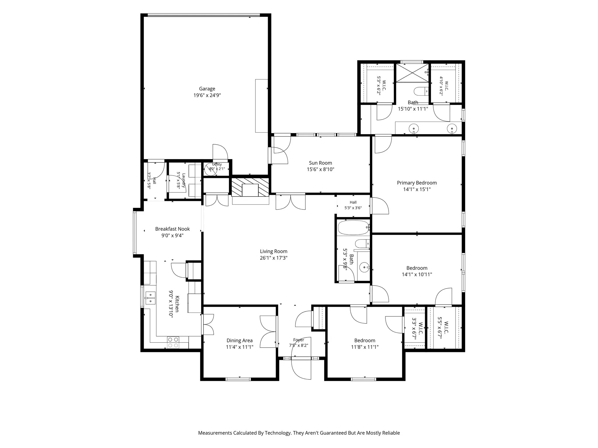 Single Family Residence For Sale in Tarrant County , 1005 De Pauw Drive, Arlington, Texas 76012, 4 Bedroom, 2 Bathroom, 2 Garage spaces, 1,779 Sqft, built in 1977, mls#21328776, Real Estate Agent in Arlington, Homes For Sale in Tarrant county, Homes For Sale in Arlington, Realtor in Arlington Texas, Real Estate Brokerage Independent Realty Texas, Luminita Cordes Realtor