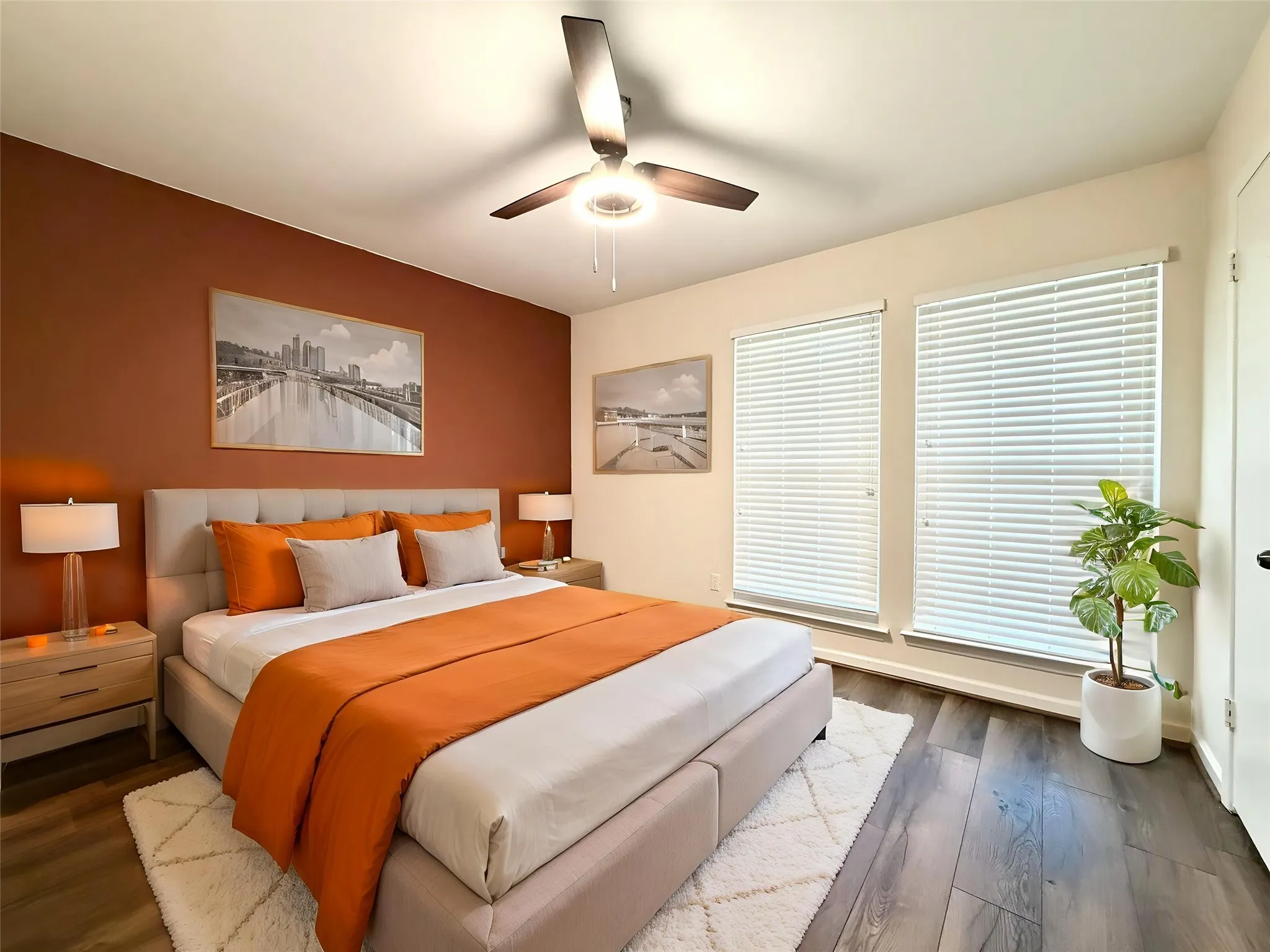 Single Family Residence For Sale in Tarrant County , 5700 Stage Line Drive, Arlington, Texas 76017, 3 Bedroom, 2 Bathroom, 2 Garage spaces, 1,834 Sqft, built in 1977, mls#21328813, Real Estate Agent in Arlington, Homes For Sale in Tarrant county, Homes For Sale in Arlington, Realtor in Arlington Texas, Real Estate Brokerage Independent Realty Texas, Luminita Cordes Realtor