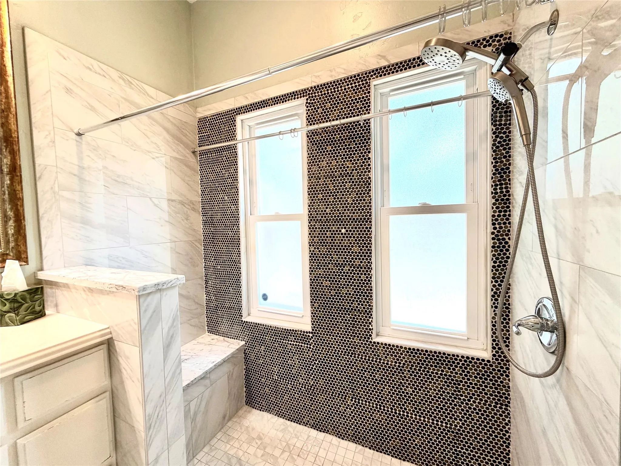 Single Family Residence For Sale in Tarrant County , 5700 Stage Line Drive, Arlington, Texas 76017, 3 Bedroom, 2 Bathroom, 2 Garage spaces, 1,834 Sqft, built in 1977, mls#21328813, Real Estate Agent in Arlington, Homes For Sale in Tarrant county, Homes For Sale in Arlington, Realtor in Arlington Texas, Real Estate Brokerage Independent Realty Texas, Luminita Cordes Realtor