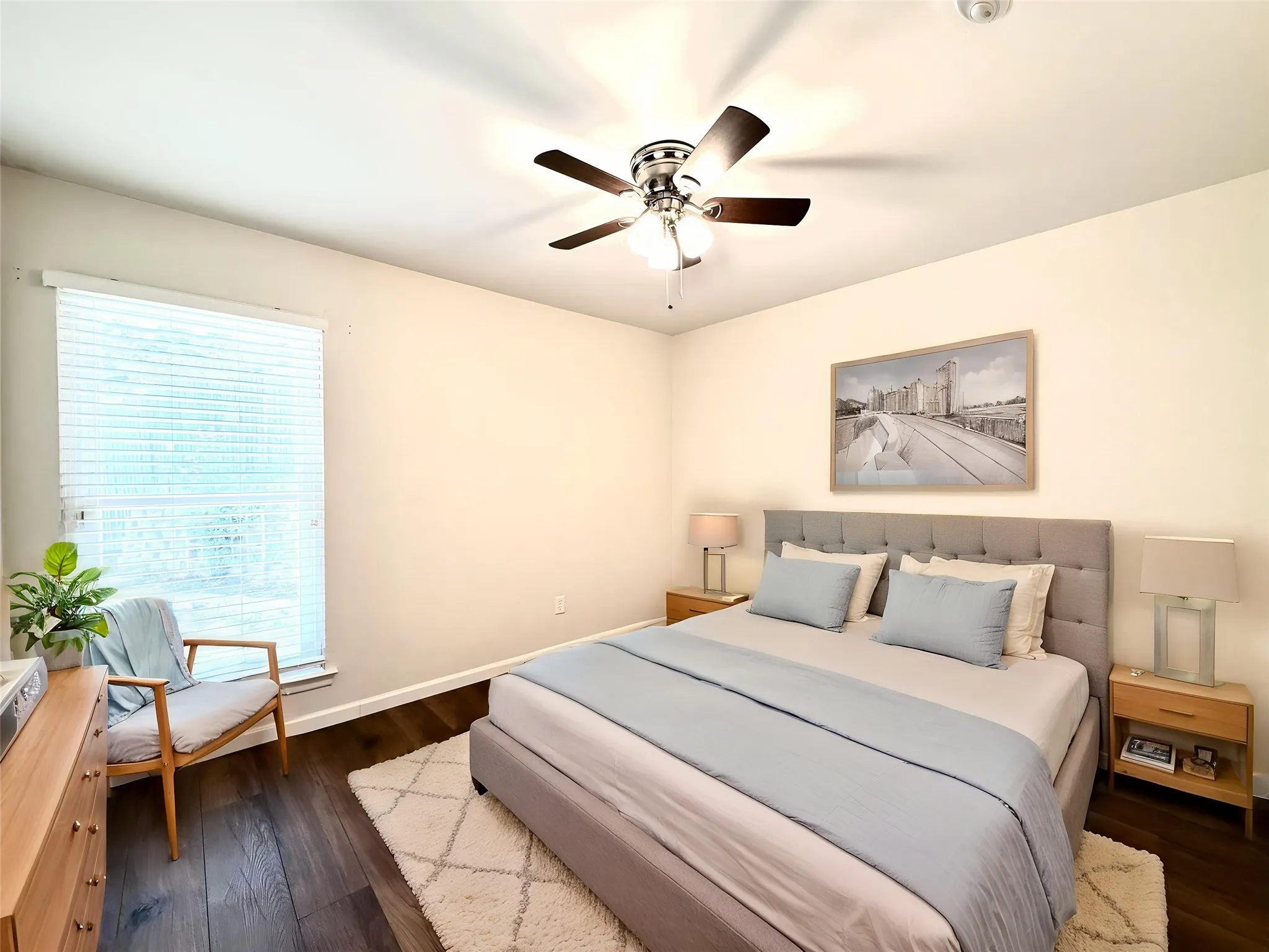 Single Family Residence For Sale in Tarrant County , 5700 Stage Line Drive, Arlington, Texas 76017, 3 Bedroom, 2 Bathroom, 2 Garage spaces, 1,834 Sqft, built in 1977, mls#21328813, Real Estate Agent in Arlington, Homes For Sale in Tarrant county, Homes For Sale in Arlington, Realtor in Arlington Texas, Real Estate Brokerage Independent Realty Texas, Luminita Cordes Realtor