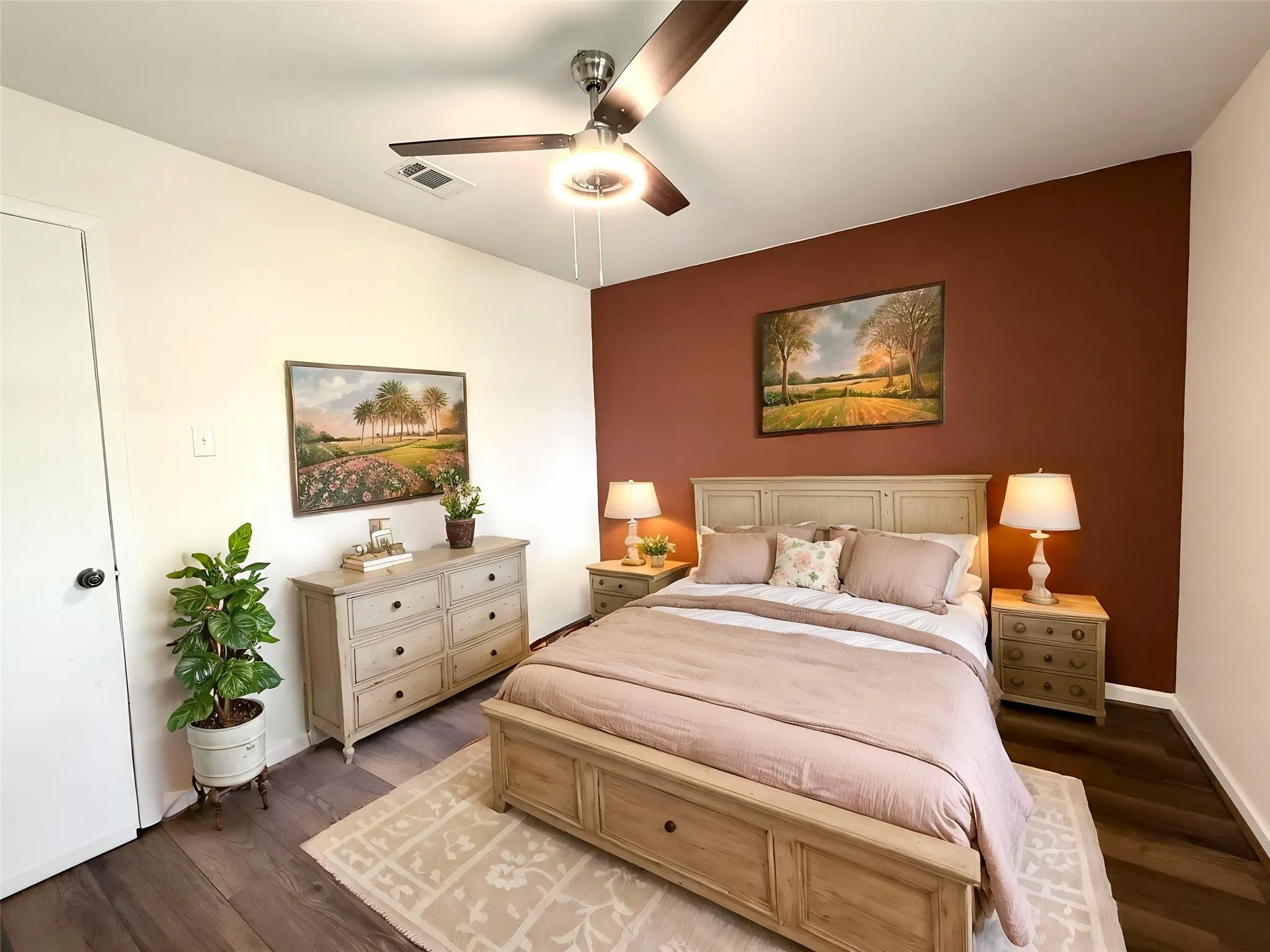 Single Family Residence For Sale in Tarrant County , 5700 Stage Line Drive, Arlington, Texas 76017, 3 Bedroom, 2 Bathroom, 2 Garage spaces, 1,834 Sqft, built in 1977, mls#21328813, Real Estate Agent in Arlington, Homes For Sale in Tarrant county, Homes For Sale in Arlington, Realtor in Arlington Texas, Real Estate Brokerage Independent Realty Texas, Luminita Cordes Realtor