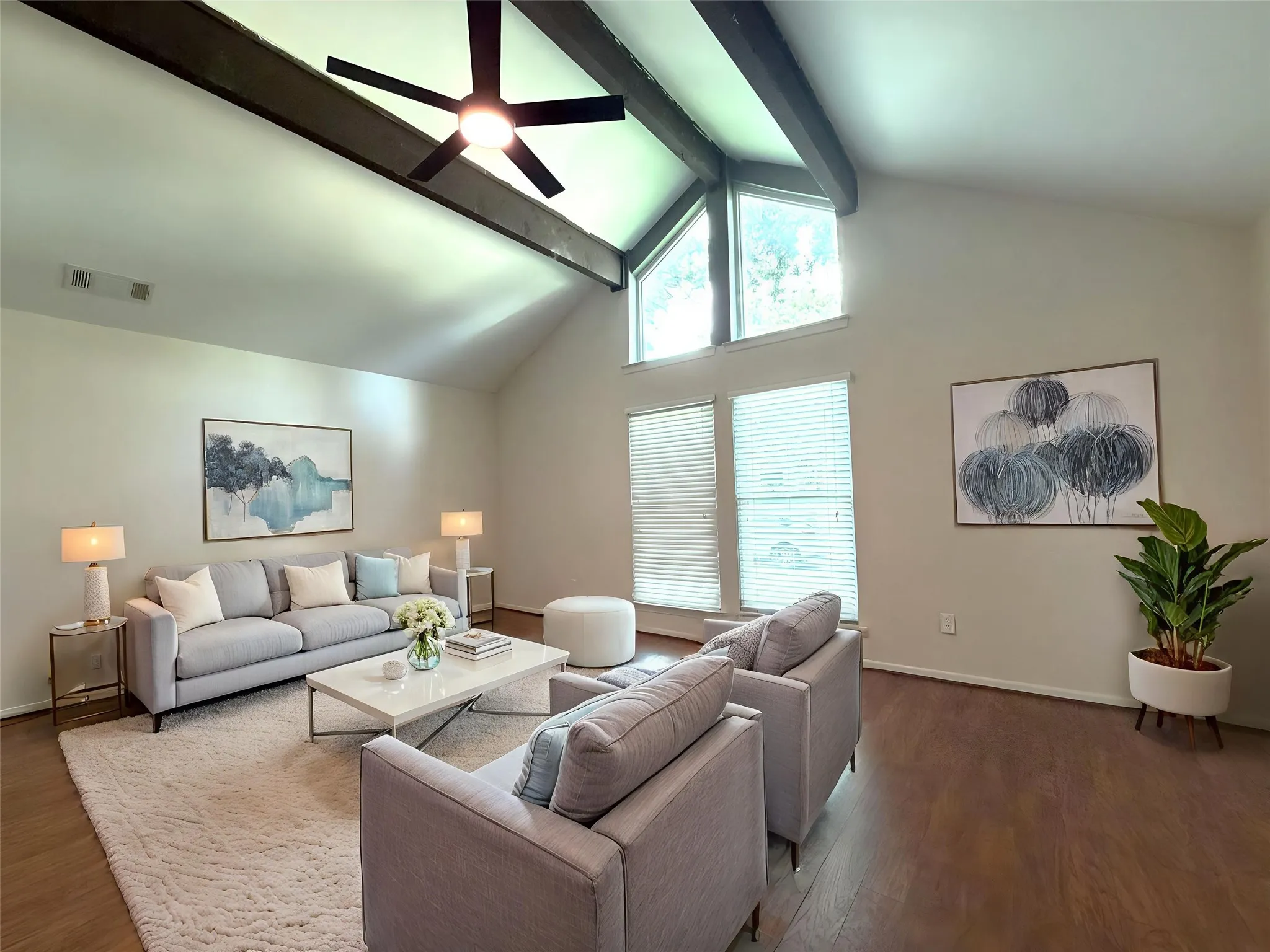 Single Family Residence For Sale in Tarrant County , 5700 Stage Line Drive, Arlington, Texas 76017, 3 Bedroom, 2 Bathroom, 2 Garage spaces, 1,834 Sqft, built in 1977, mls#21328813, Real Estate Agent in Arlington, Homes For Sale in Tarrant county, Homes For Sale in Arlington, Realtor in Arlington Texas, Real Estate Brokerage Independent Realty Texas, Luminita Cordes Realtor