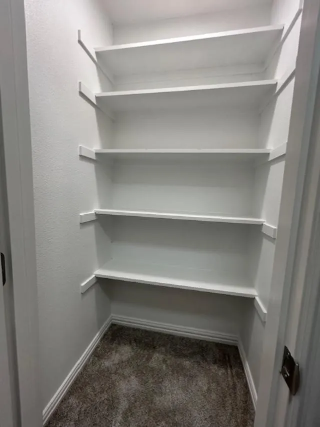 Duplex For Sale in Grayson County , 406 E Bonham Street, Tom Bean, Texas 75491, 6 Bedrooms, 6 Bathrooms, Garage spaces, 0 Sqft, built in 2025, Price $490,000, mls#21328817, Real Estate Agent in Tom Bean, Homes For Sale in Grayson county, Homes For Sale in Tom Bean, Realtor in Tom Bean Texas, Real Estate Brokerage Independent Realty Texas, Luminita Cordes Realtor