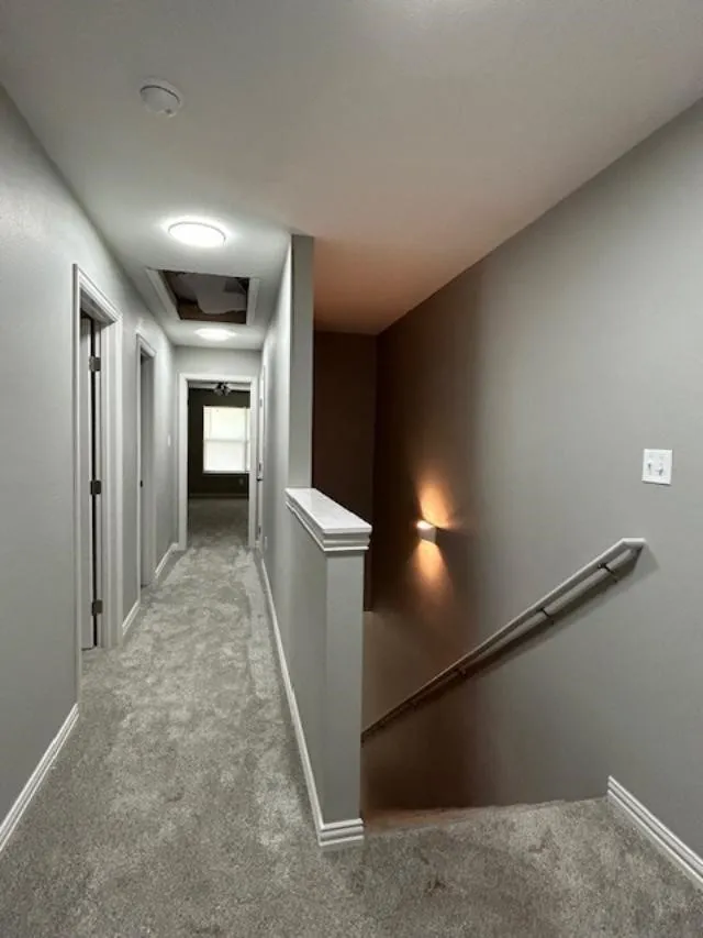 Duplex For Sale in Grayson County , 406 E Bonham Street, Tom Bean, Texas 75491, 6 Bedrooms, 6 Bathrooms, Garage spaces, 0 Sqft, built in 2025, Price $490,000, mls#21328817, Real Estate Agent in Tom Bean, Homes For Sale in Grayson county, Homes For Sale in Tom Bean, Realtor in Tom Bean Texas, Real Estate Brokerage Independent Realty Texas, Luminita Cordes Realtor