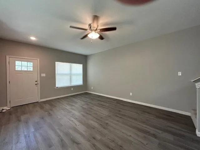 Duplex For Sale in Grayson County , 406 E Bonham Street, Tom Bean, Texas 75491, 6 Bedrooms, 6 Bathrooms, Garage spaces, 0 Sqft, built in 2025, Price $490,000, mls#21328817, Real Estate Agent in Tom Bean, Homes For Sale in Grayson county, Homes For Sale in Tom Bean, Realtor in Tom Bean Texas, Real Estate Brokerage Independent Realty Texas, Luminita Cordes Realtor